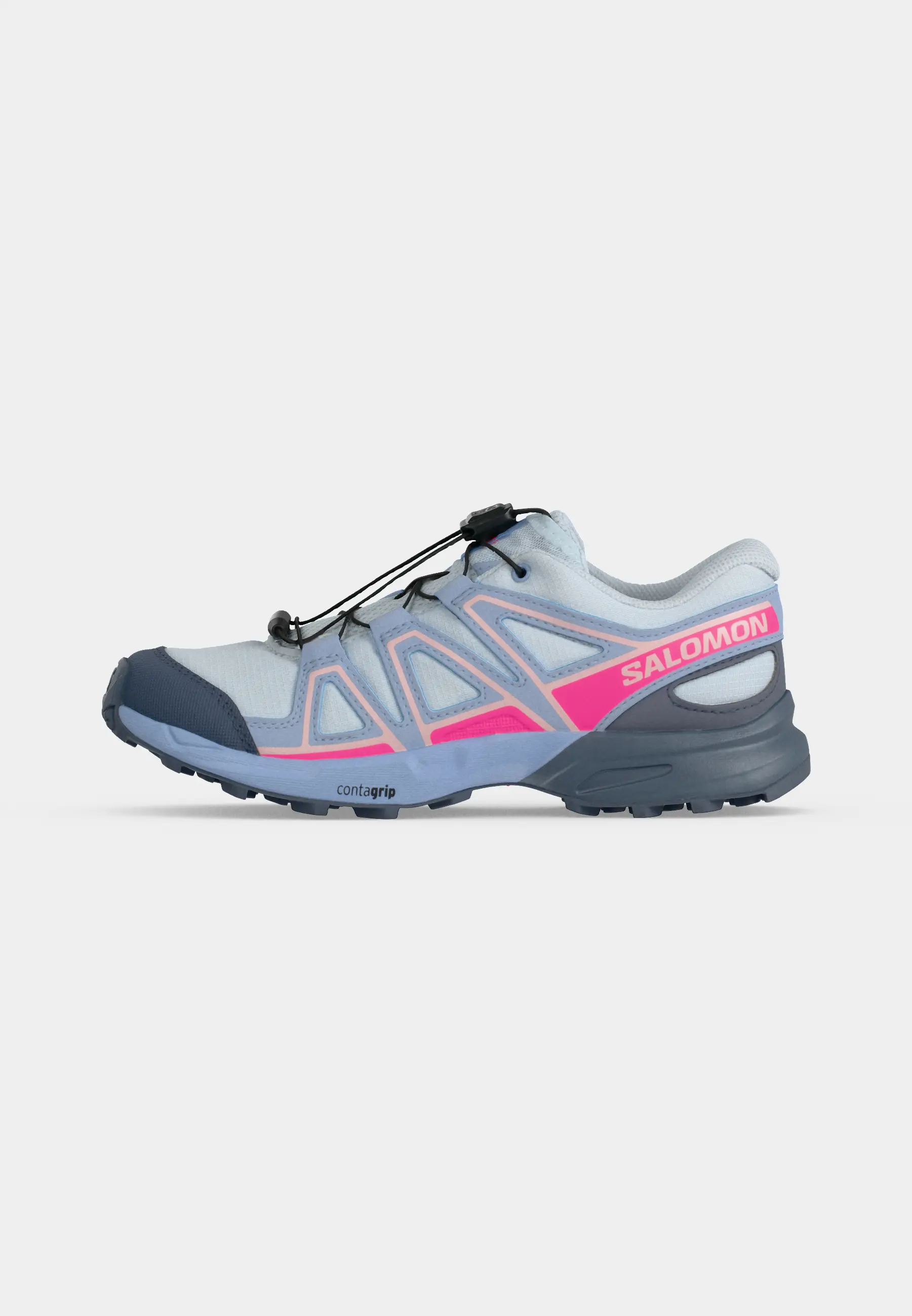 SPEEDCROSS UNISEX