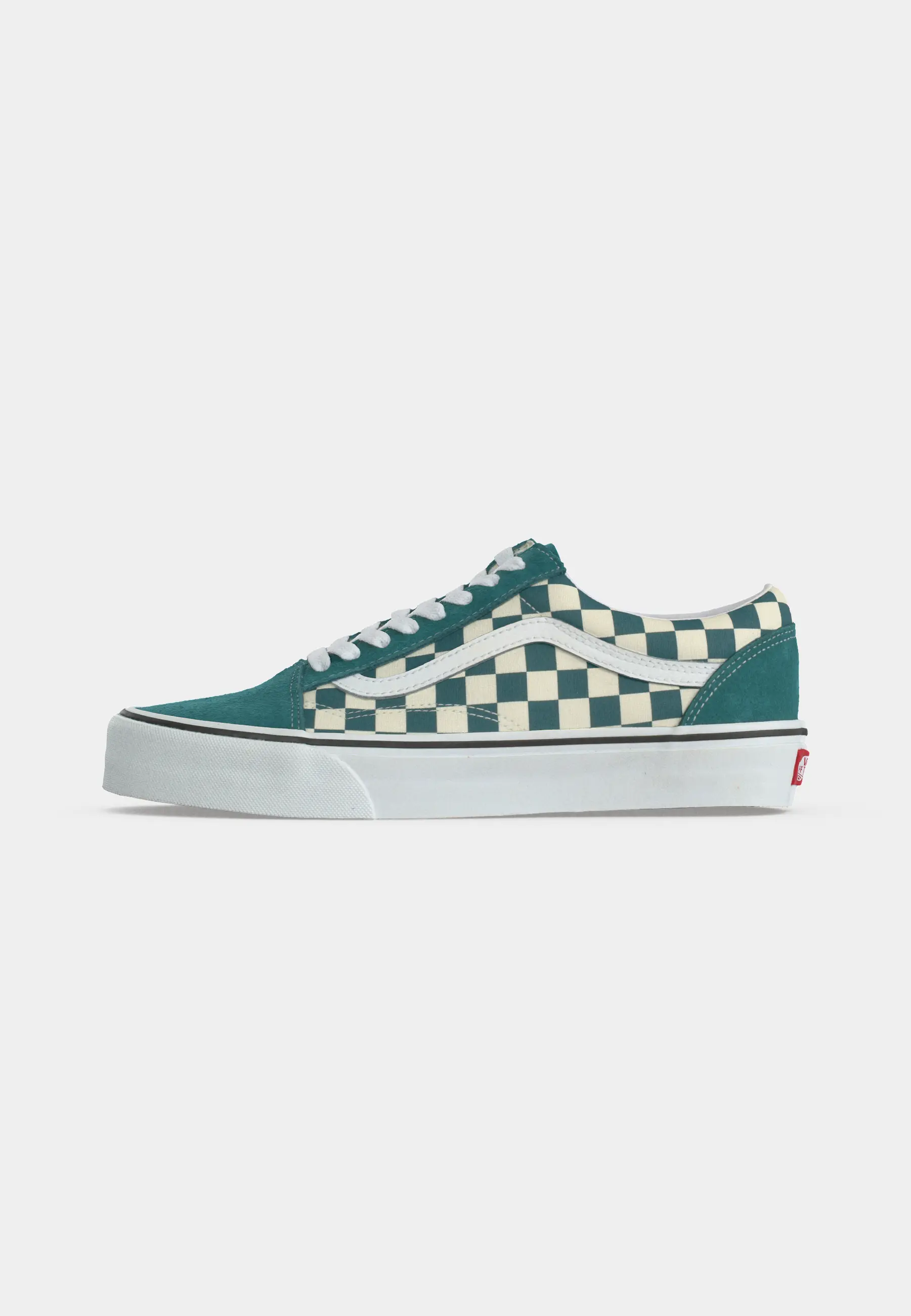 OLD SKOOL UNISEX