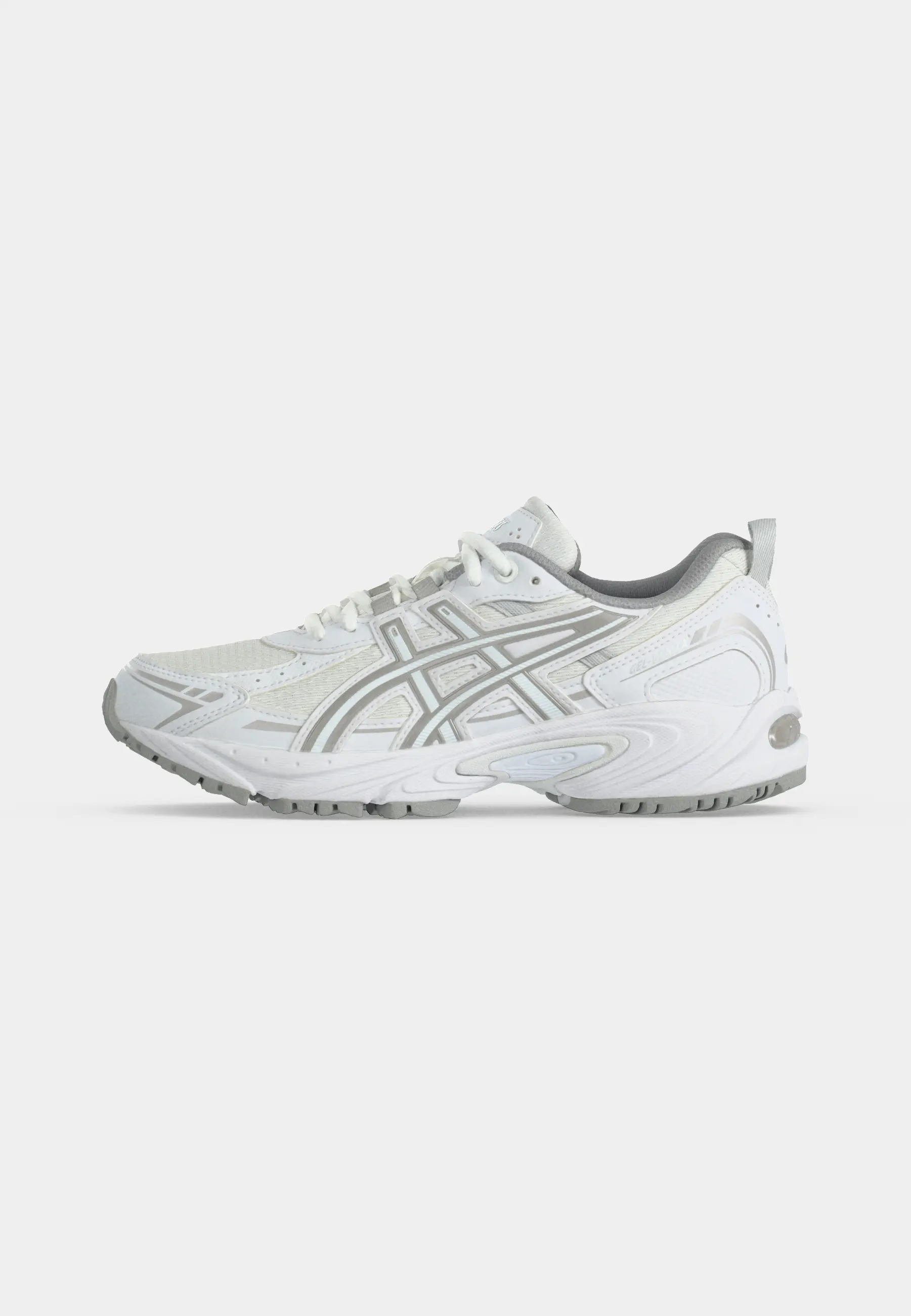 GEL VENTX UNISEX