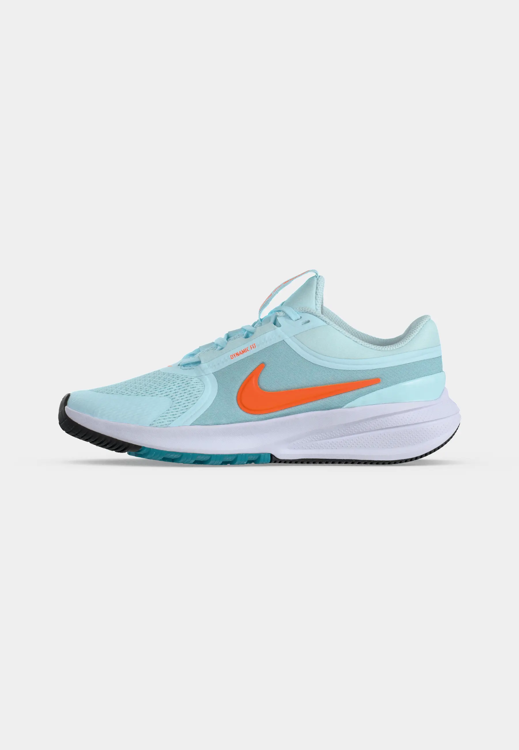 STAR RUNNER 5 UNISEX