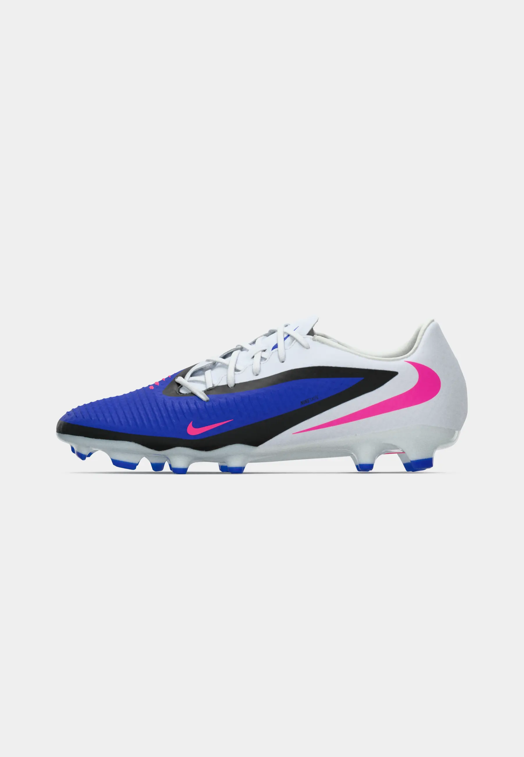 Nike Phantom 6 Low Academy FG / MG