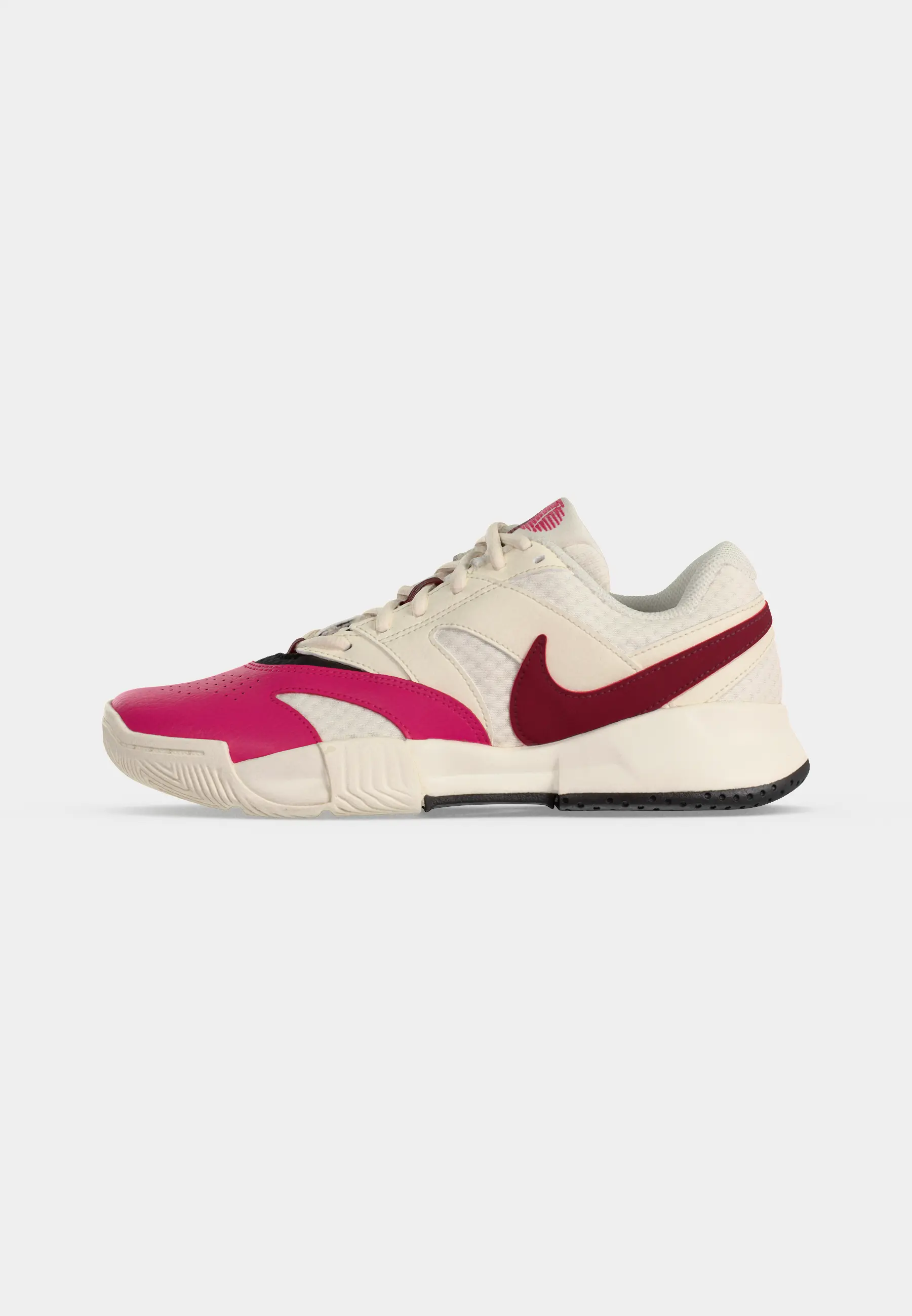 W NIKE COURT LITE 4 HC