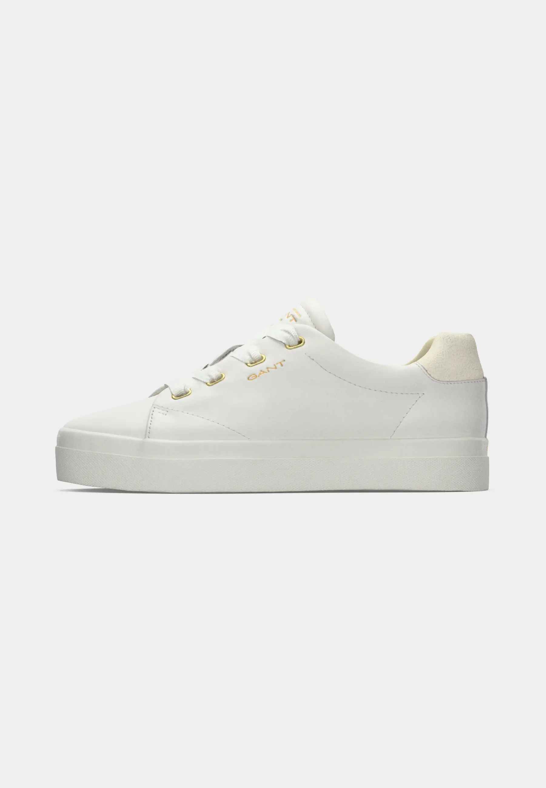 Avona Sneaker