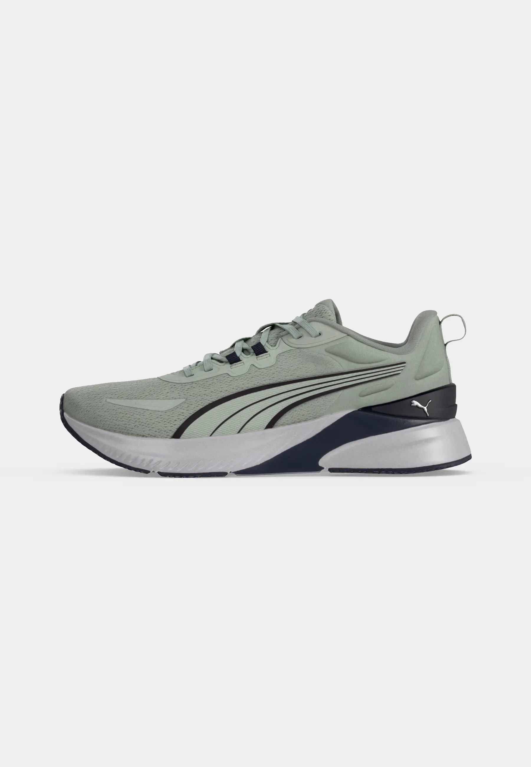 AGILE LITE UNISEX