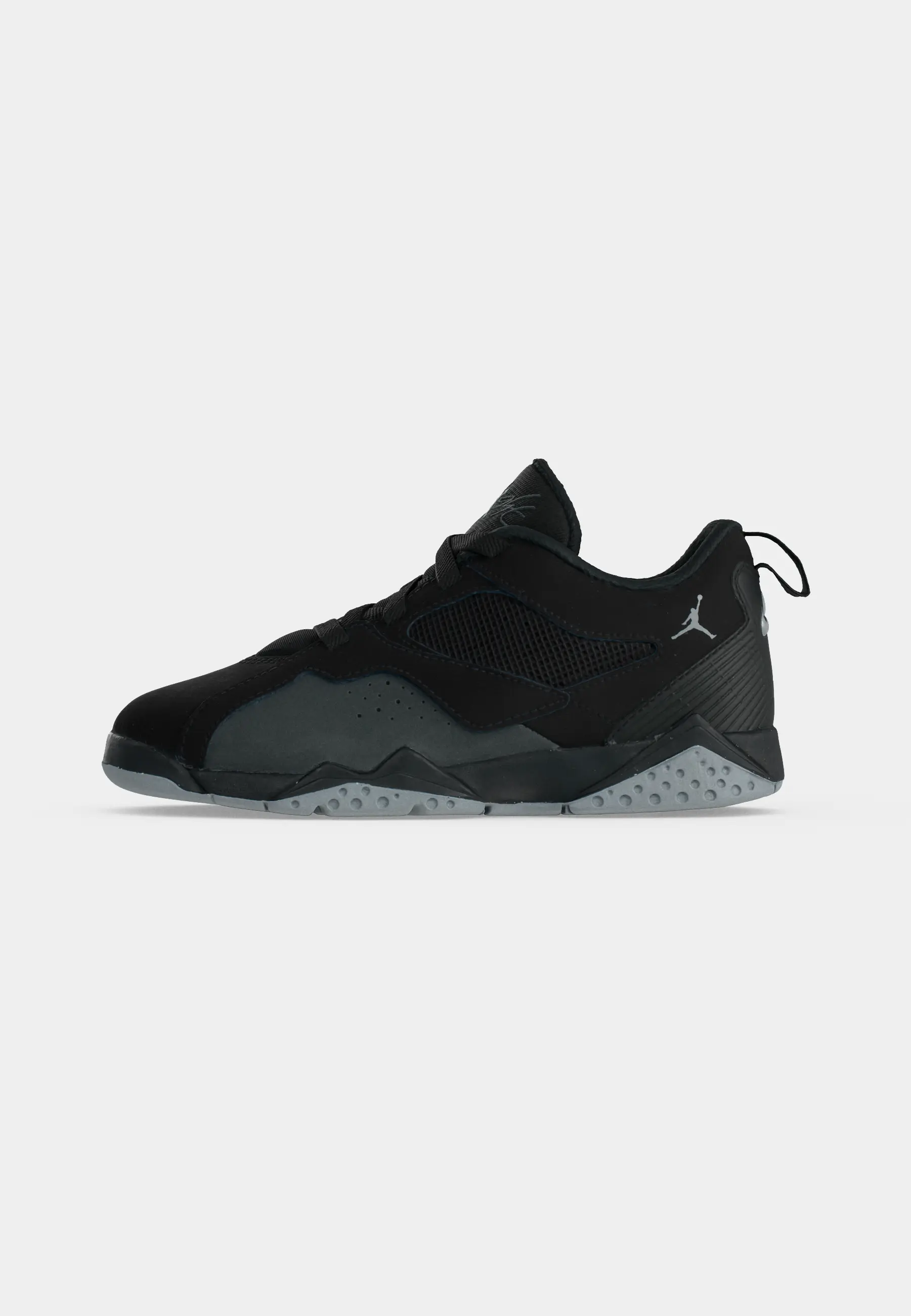 JORDAN 92 UNISEX