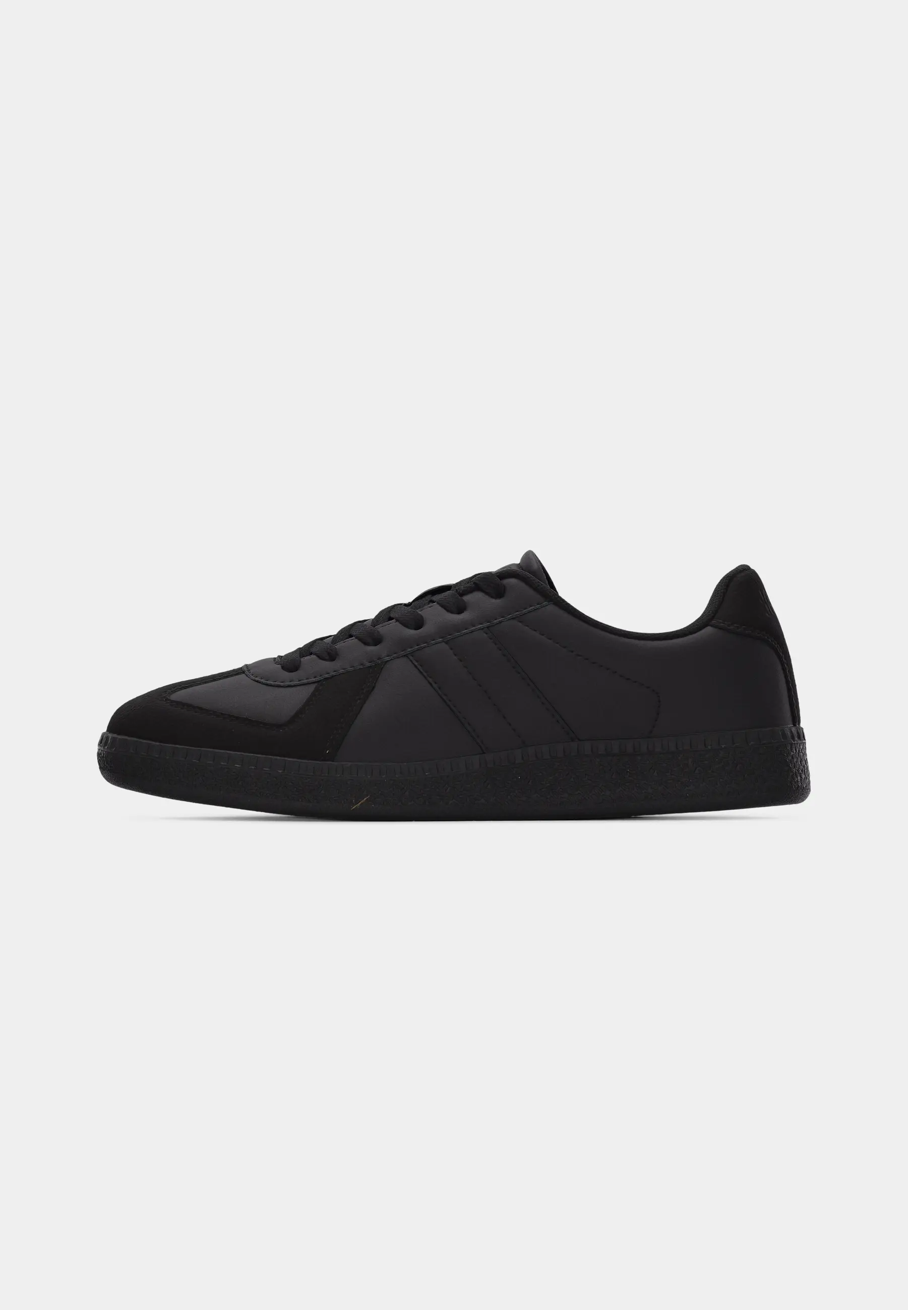 JFWBARCELONA PU SNEAKER