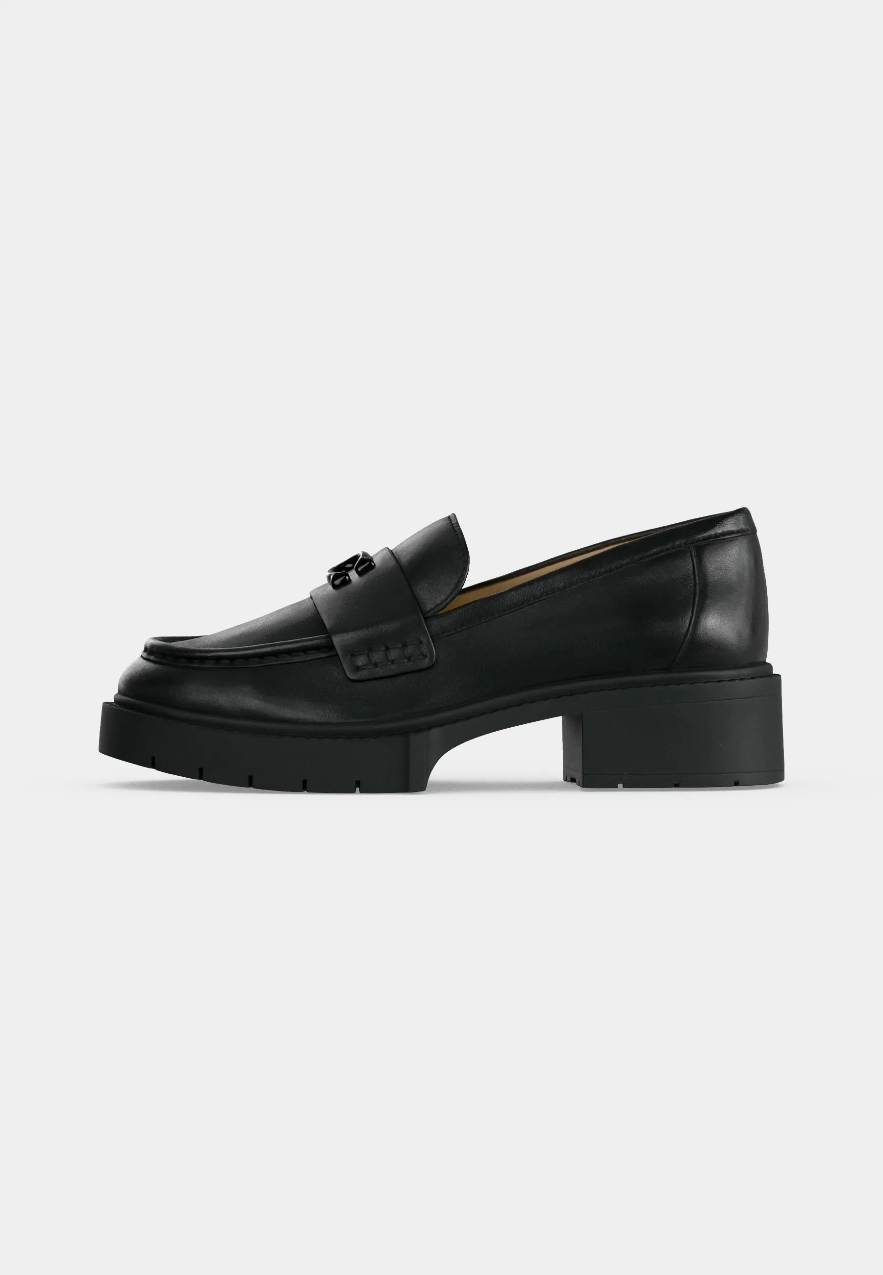 LEAH LOAFER
