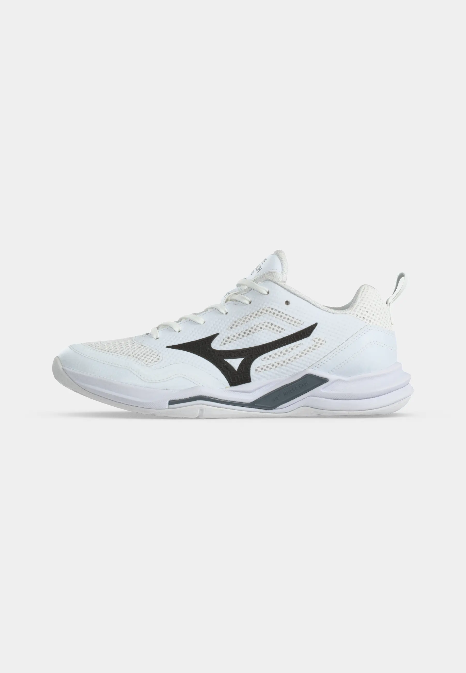 WAVE STEALTH PRO UNISEX