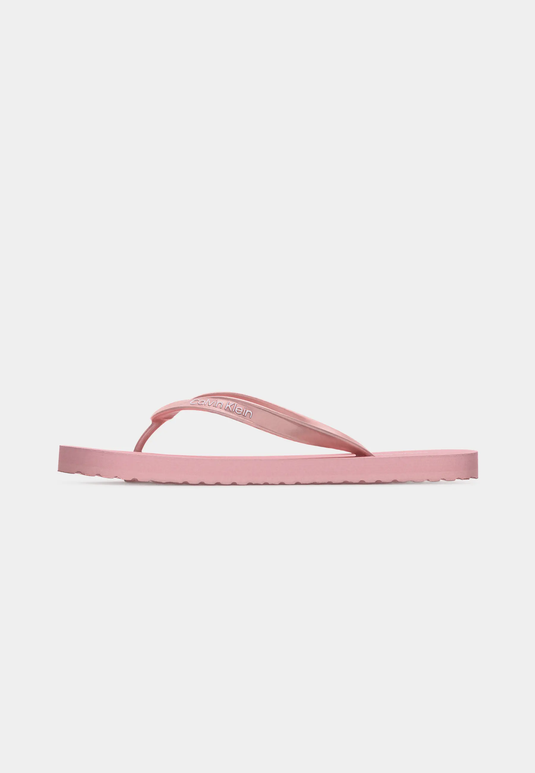 FLIP FLOP TPU METALLIC