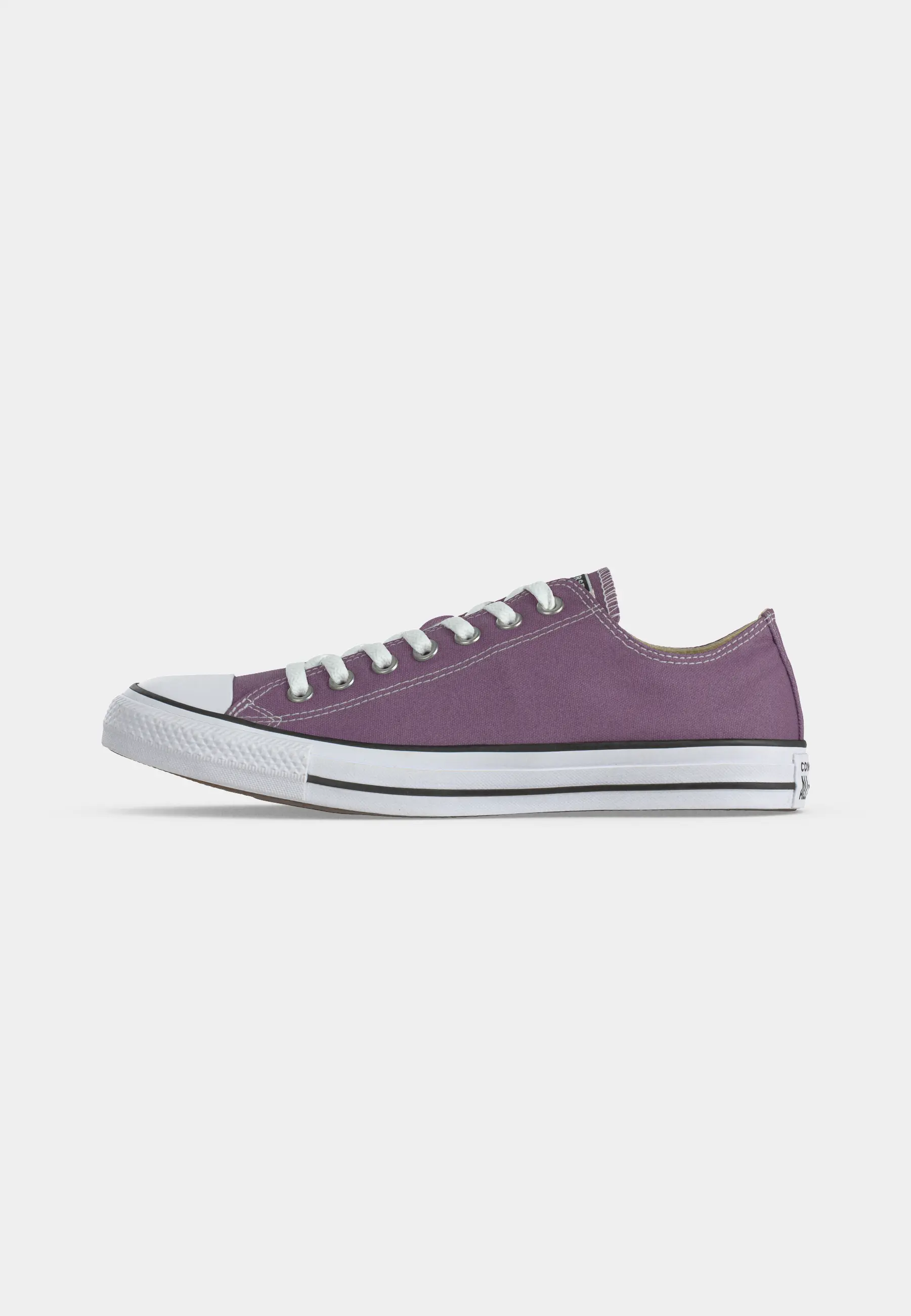 CHUCK TAYLOR ALL STAR UNISEX