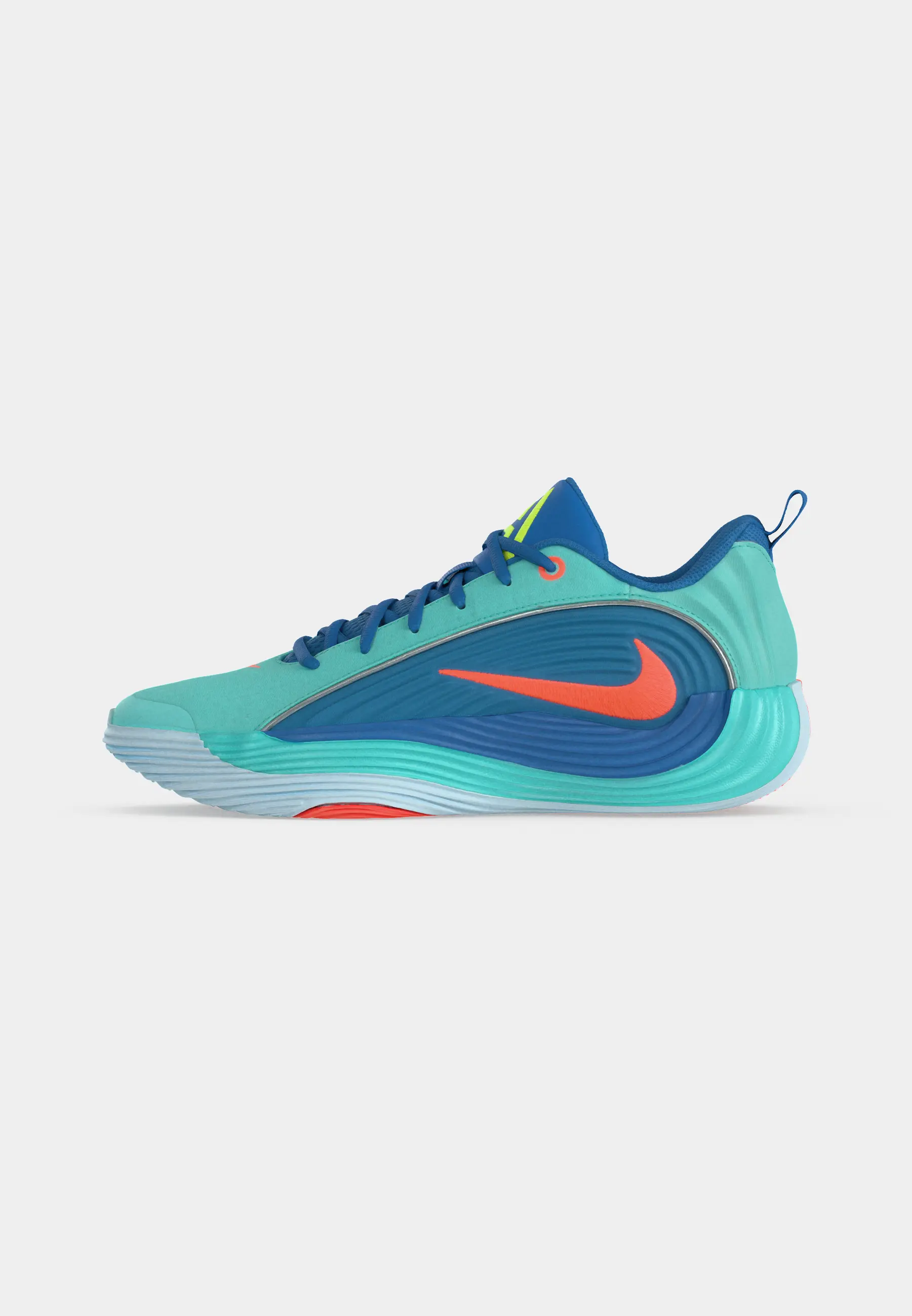 GIANNIS IMMORTALITY 5 UNISEX