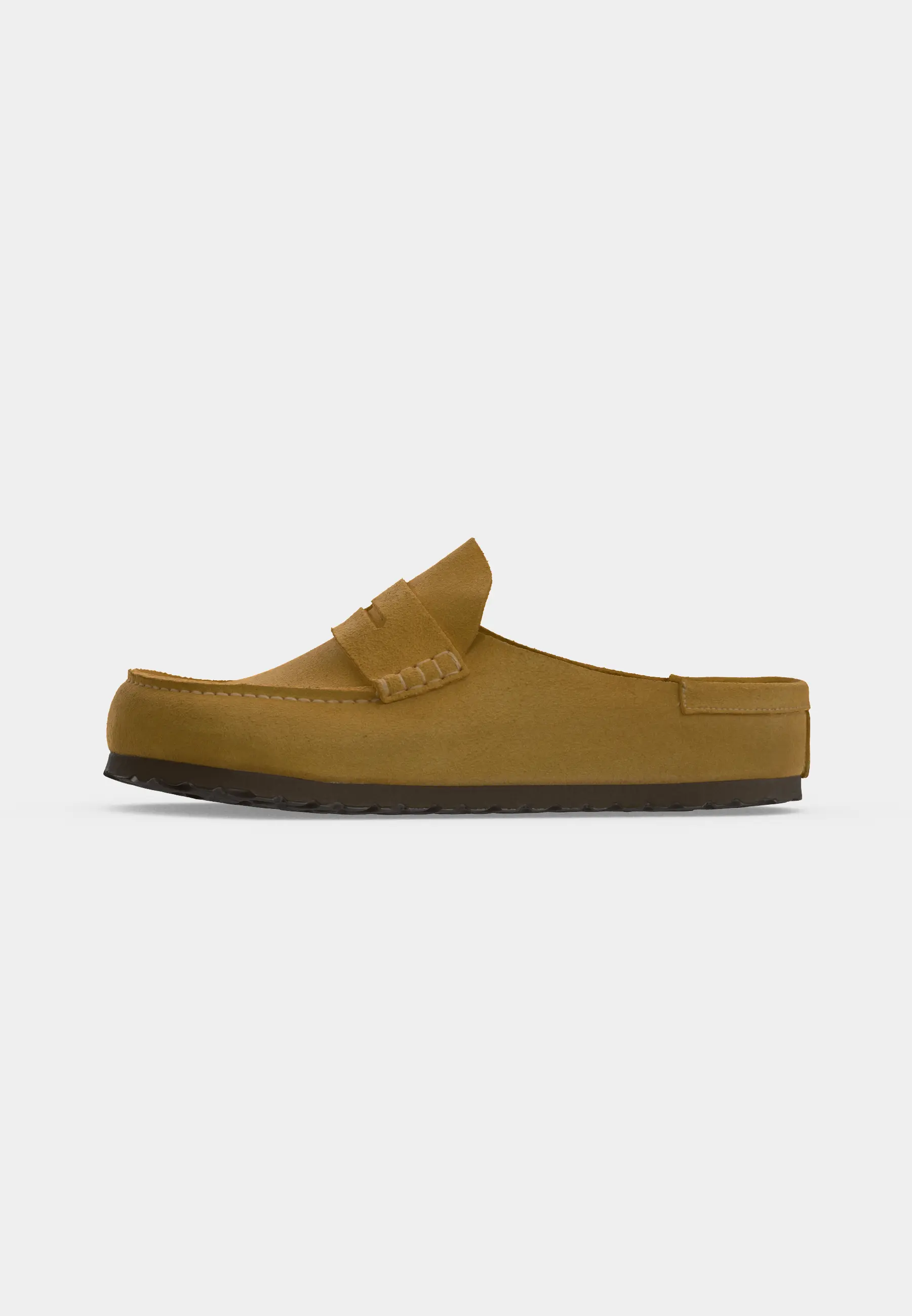 NAPLES WRAPPED LEVE UNISEX