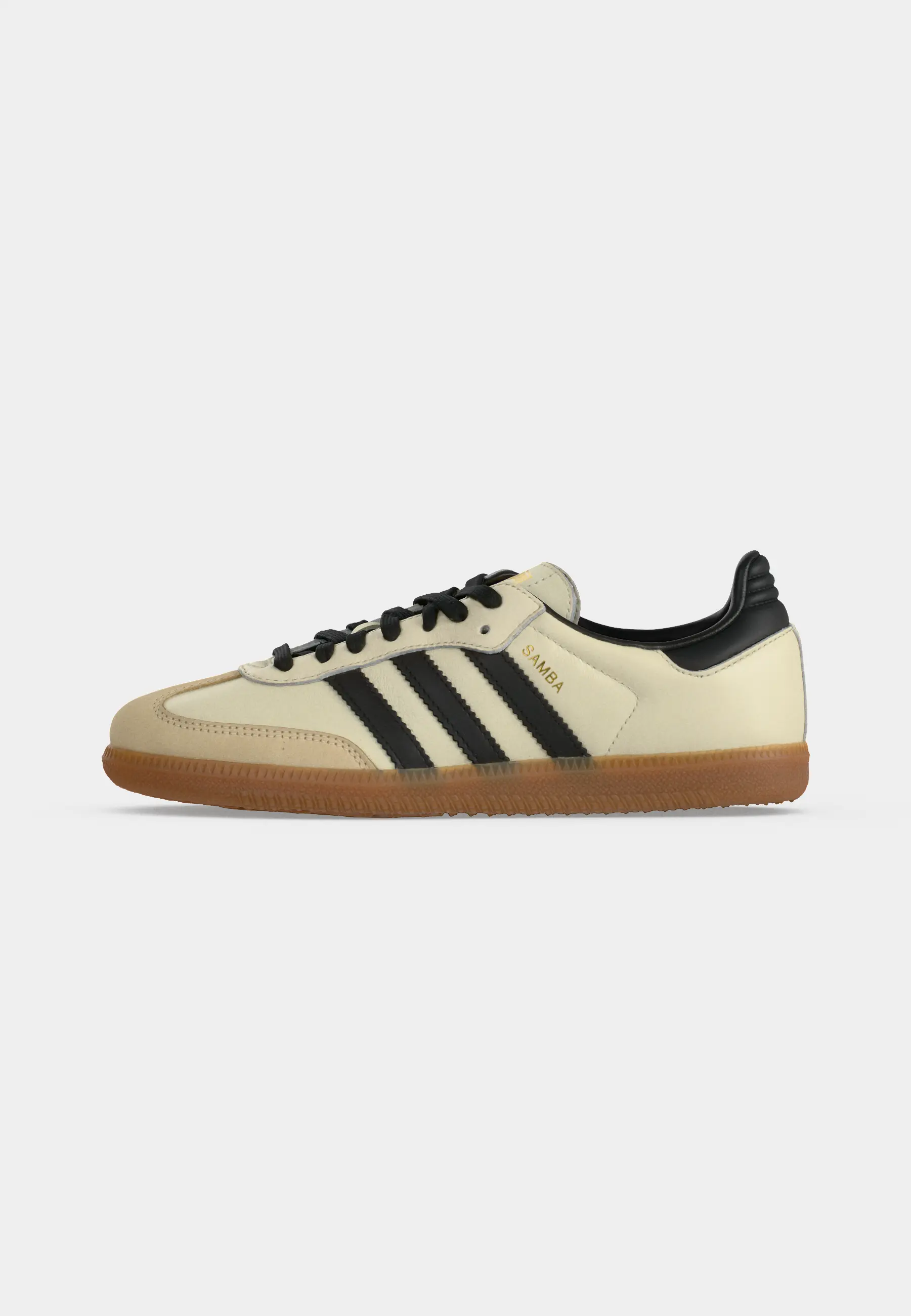 SAMBA OG UNISEX