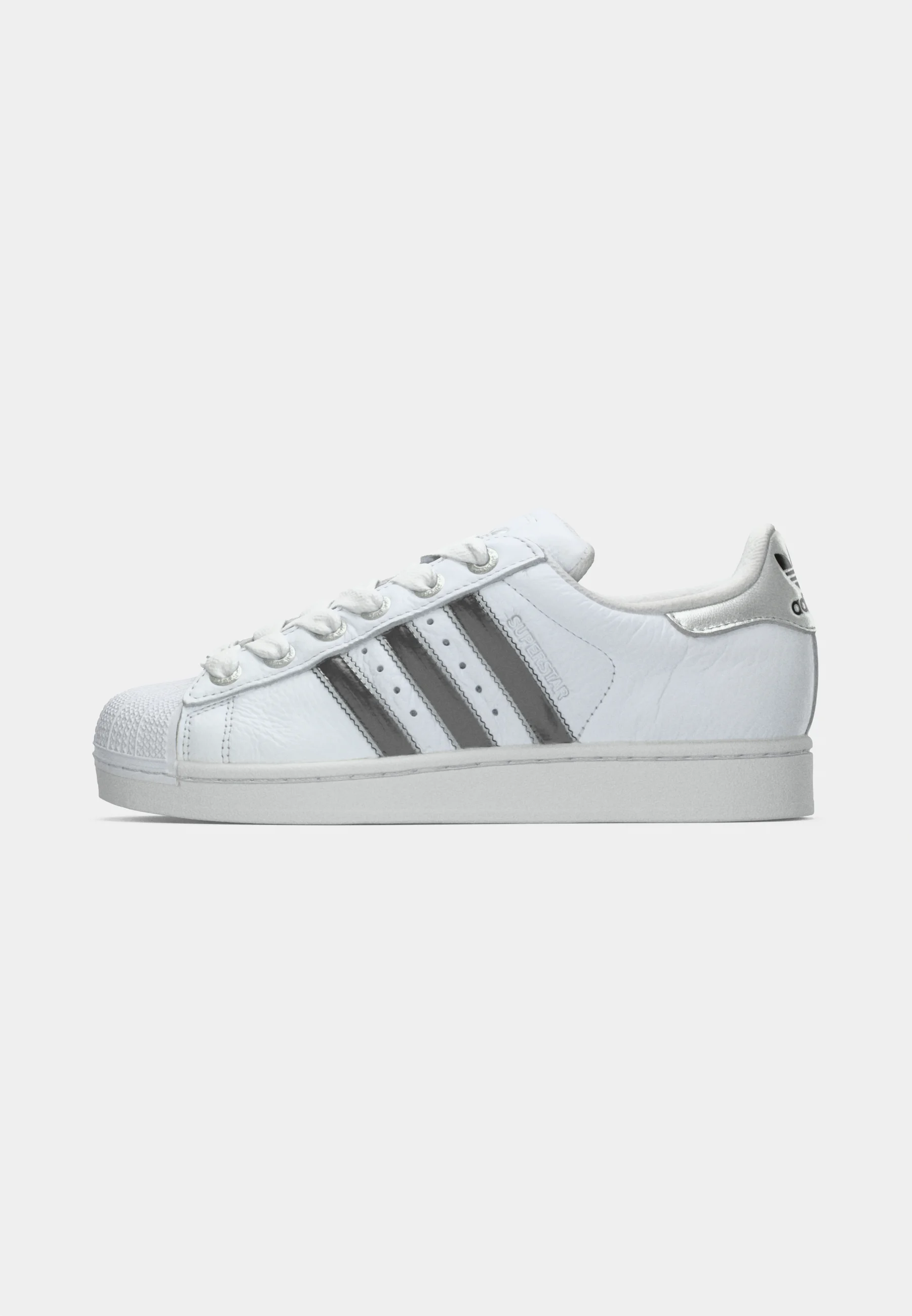 SUPERSTAR II W