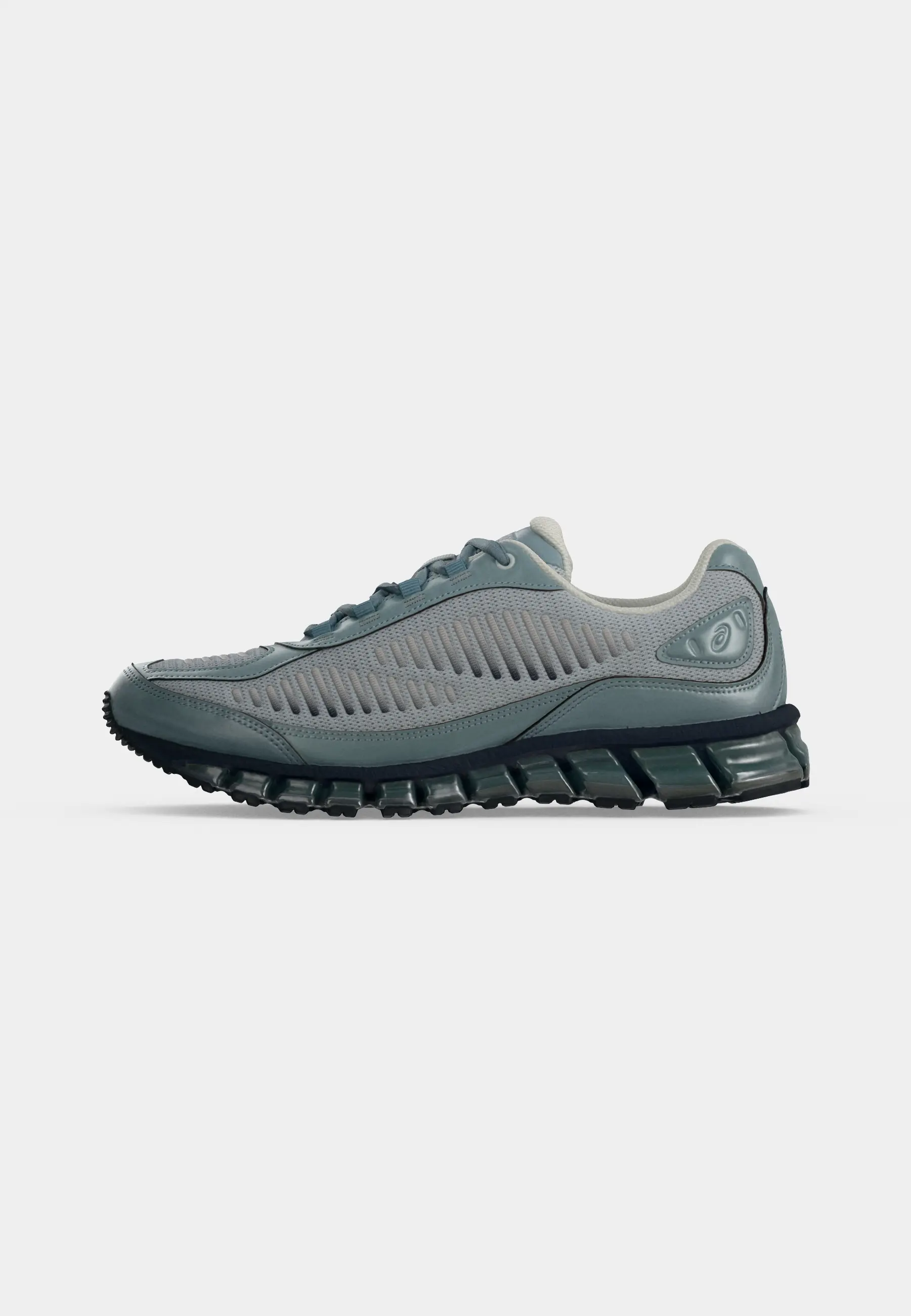 GEL-QUANTUM 360 I AMP UNISEX