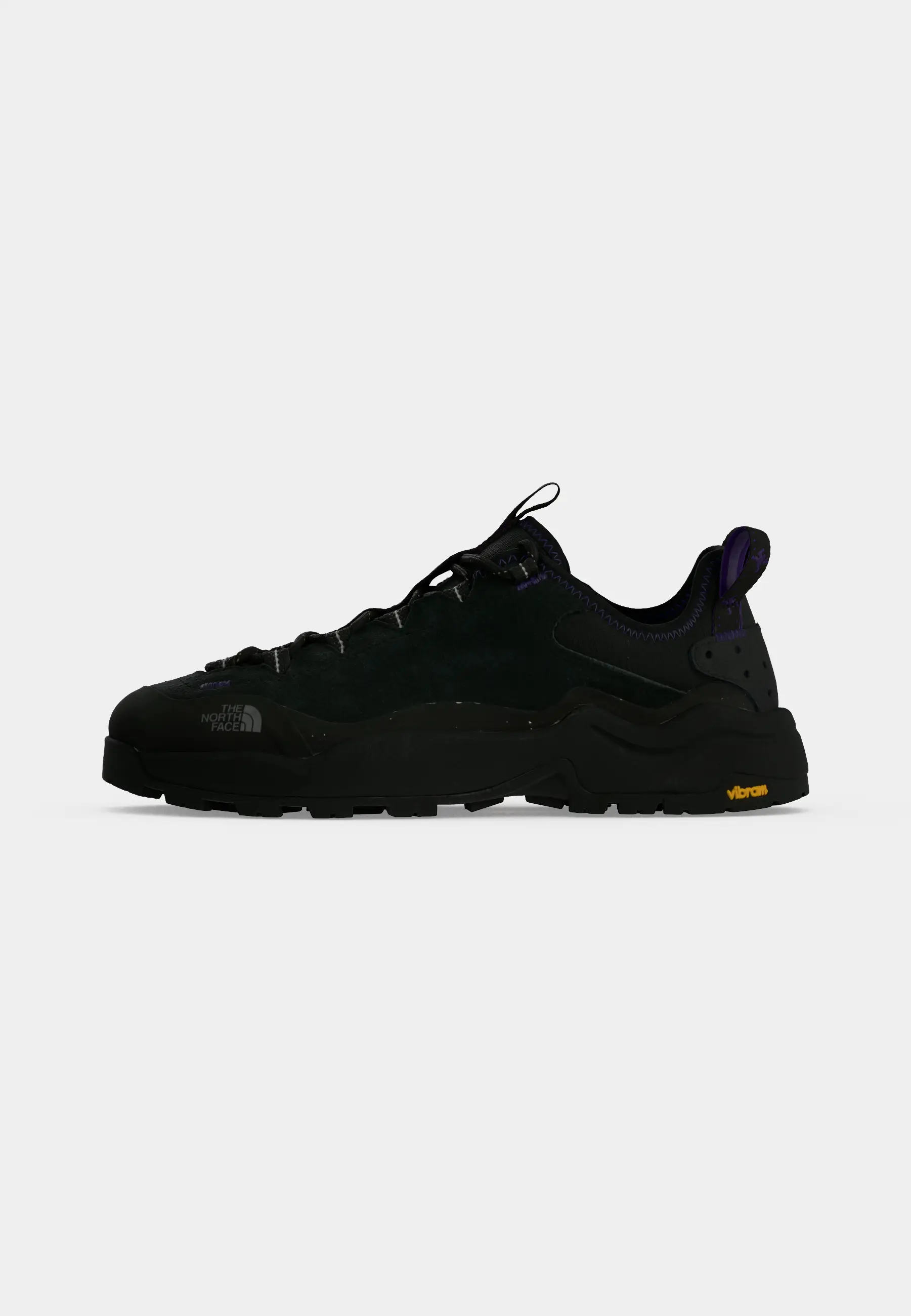 CLYFFE TREK UNISEX