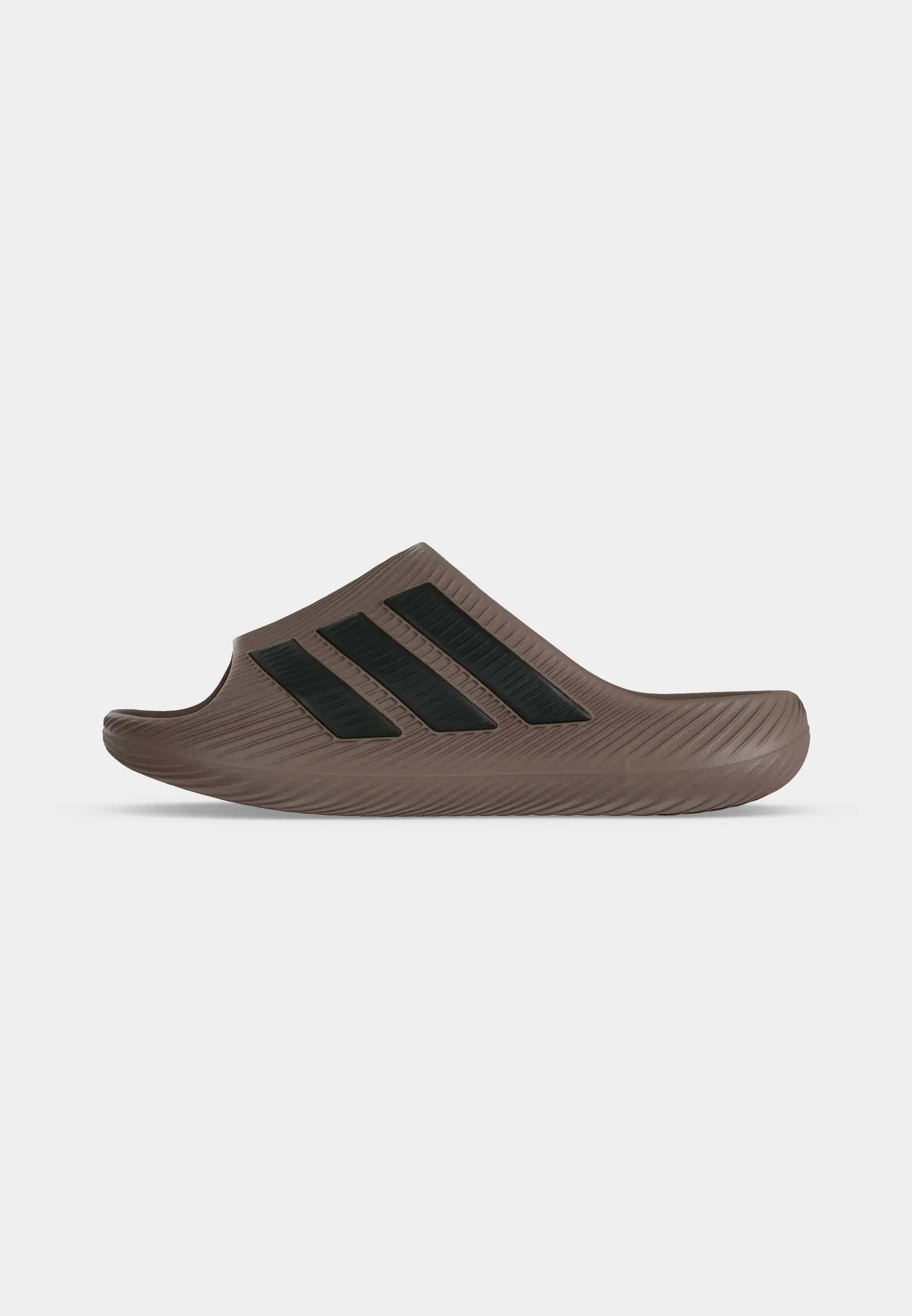 PURECHILL SLIDE