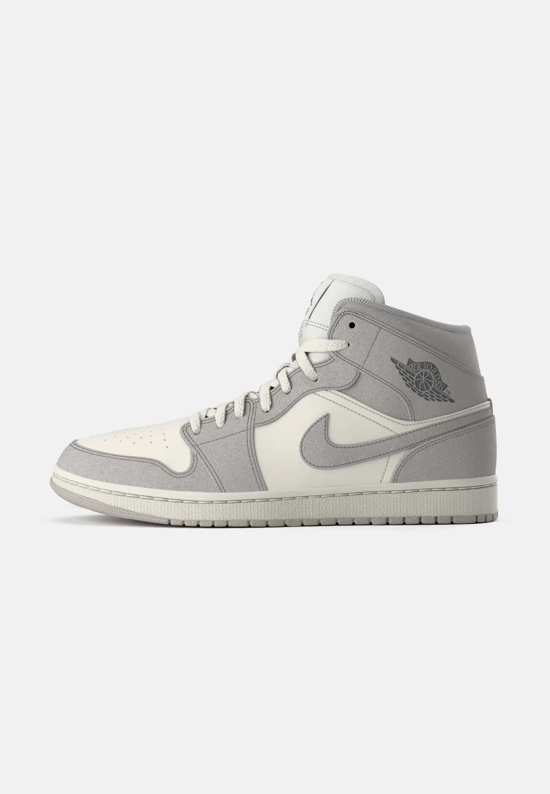 Air Jordan 1 Mid SE