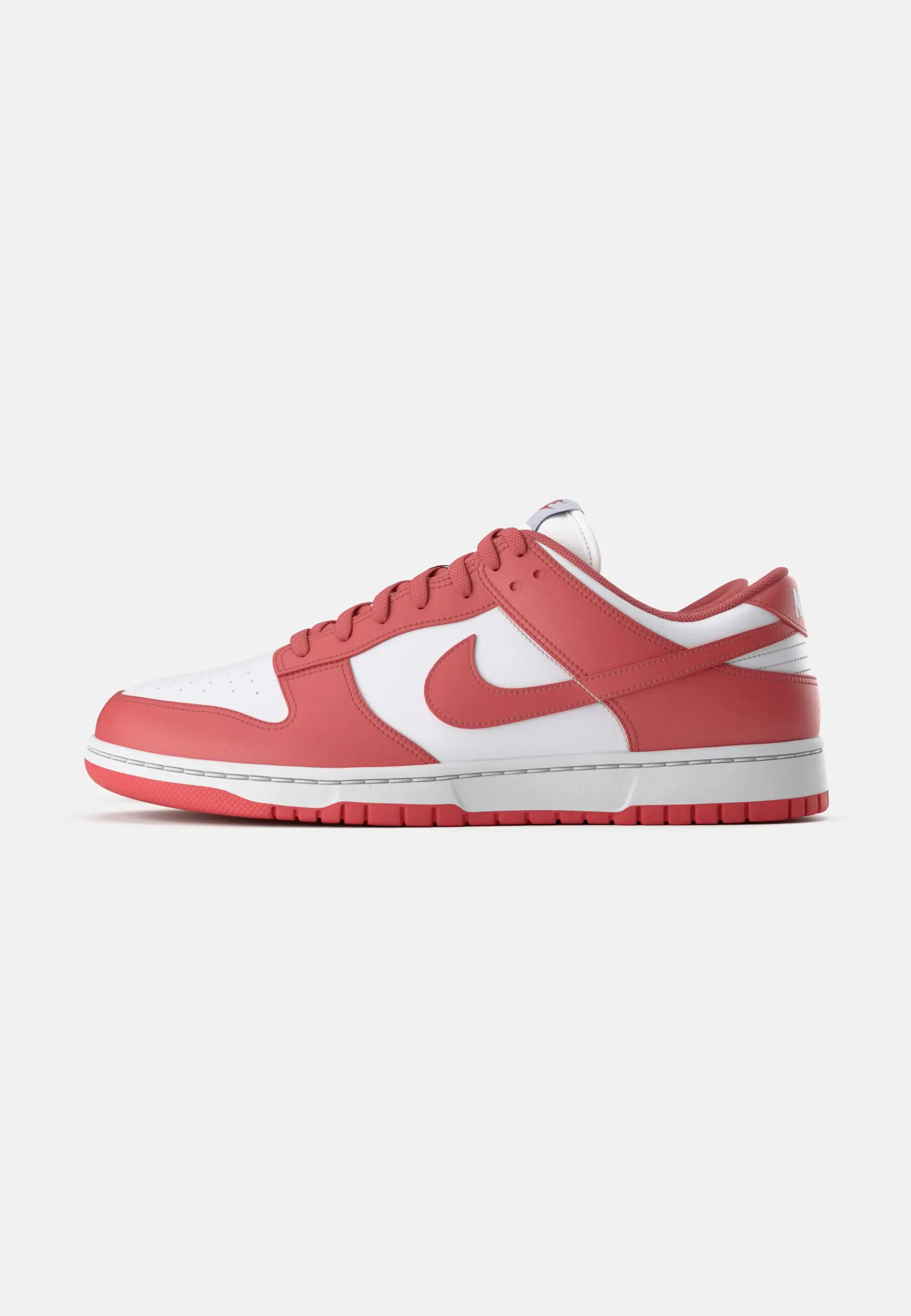 Dunk Low WMNS