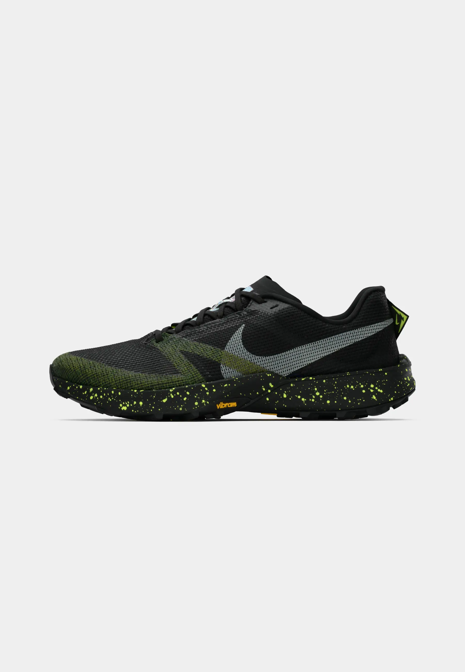 NIKE TERRA KIGER 10