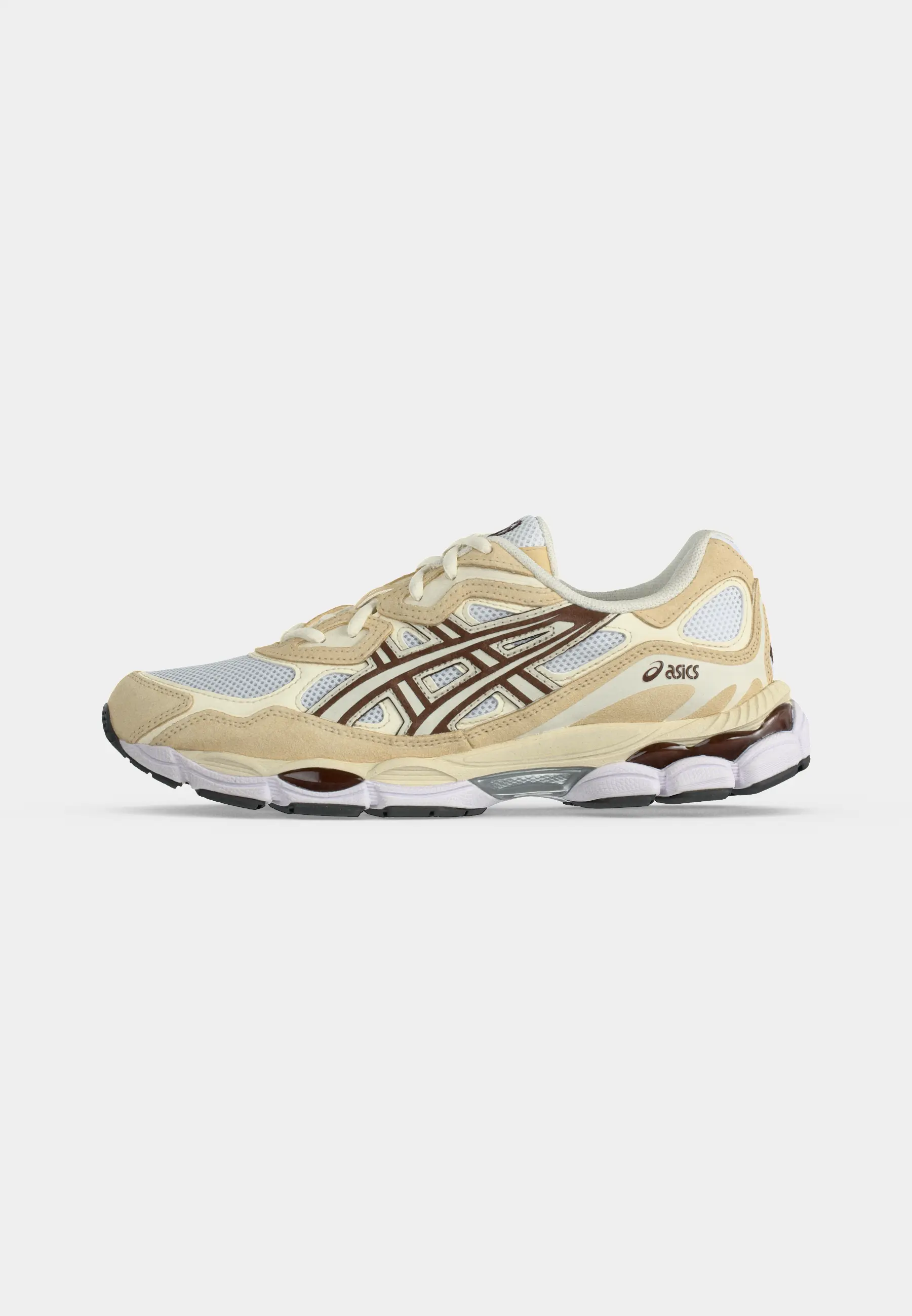 GEL NYC UNISEX
