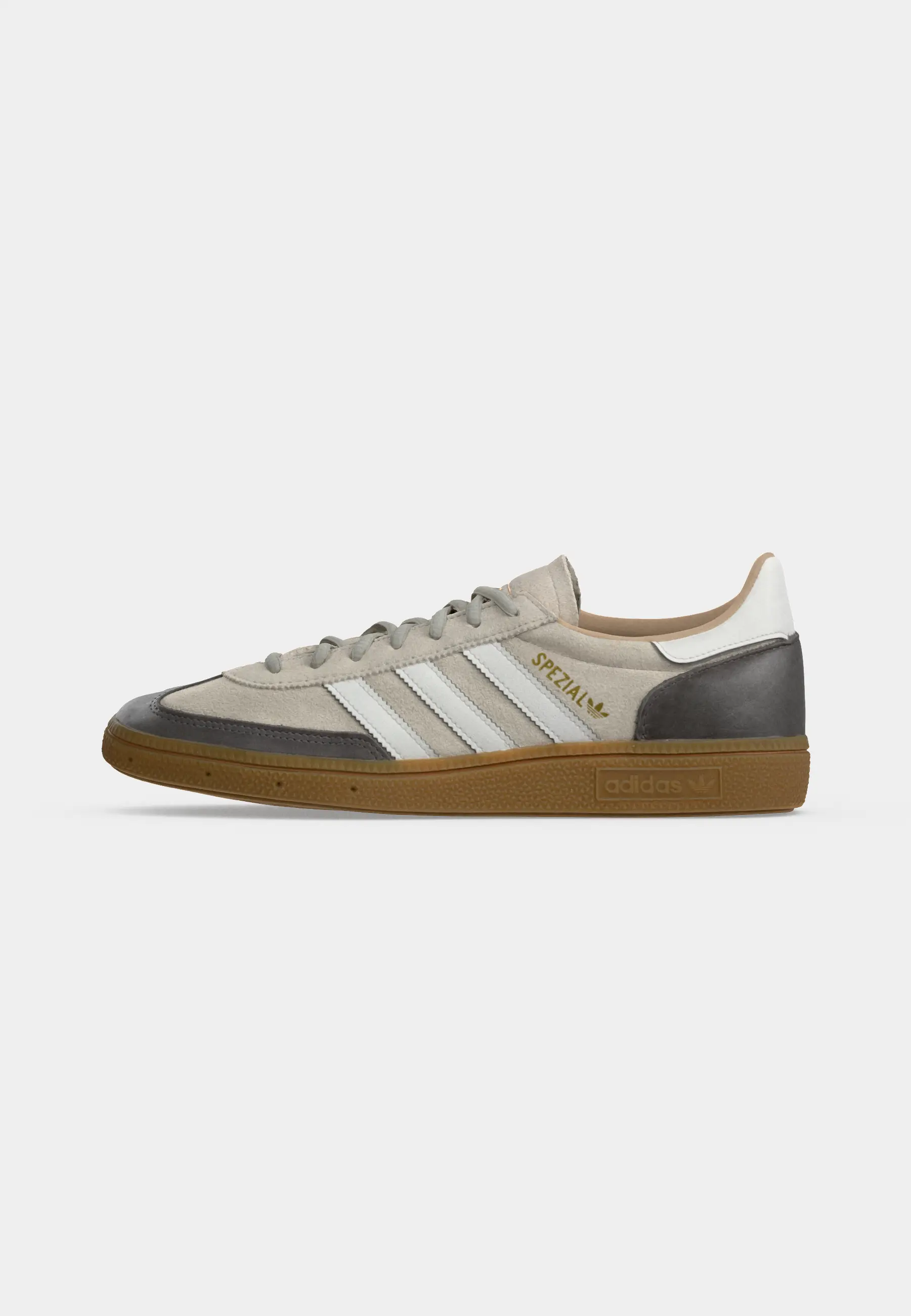 HANDBALL SPEZIAL UNISEX