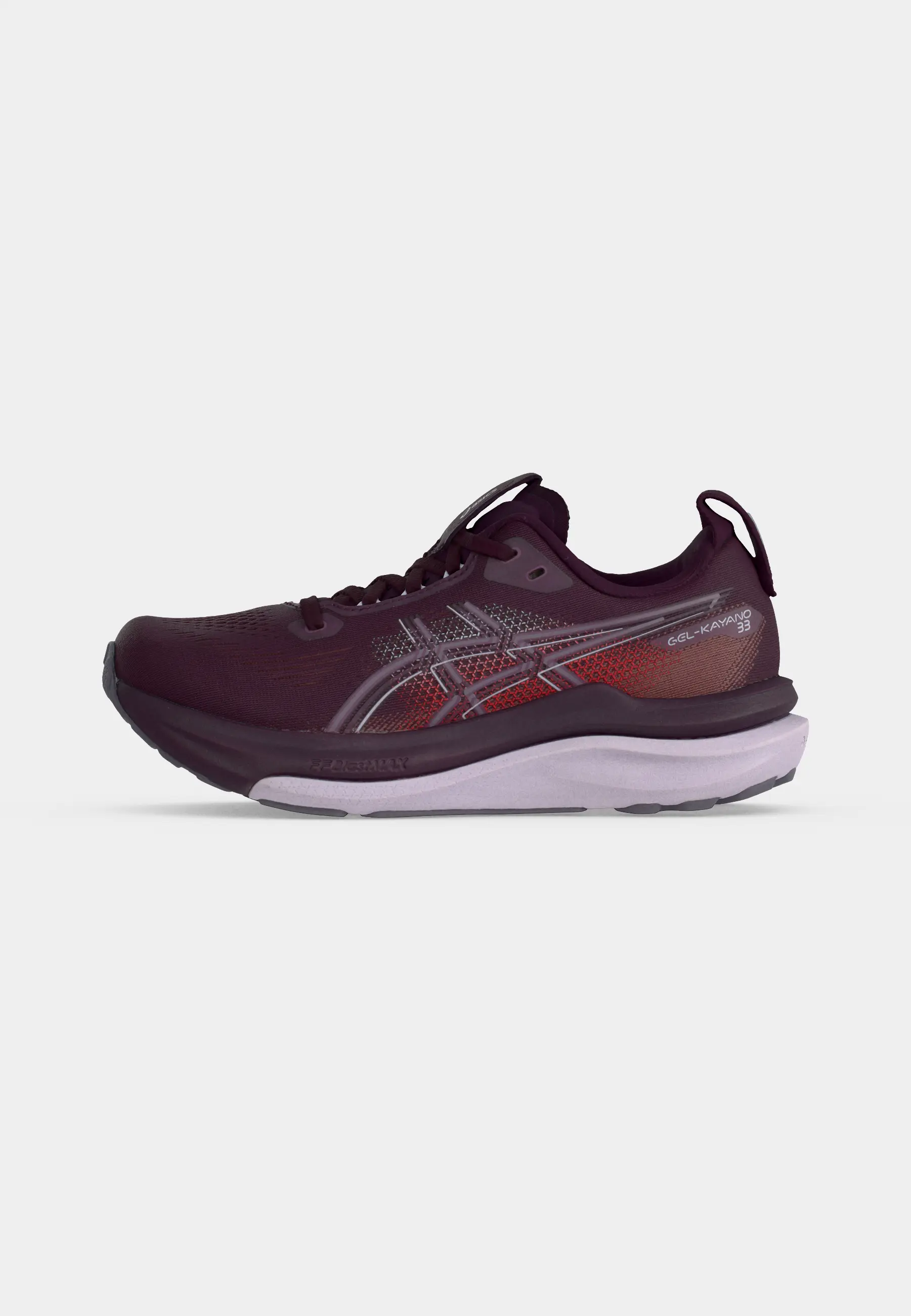 GEL KAYANO 33