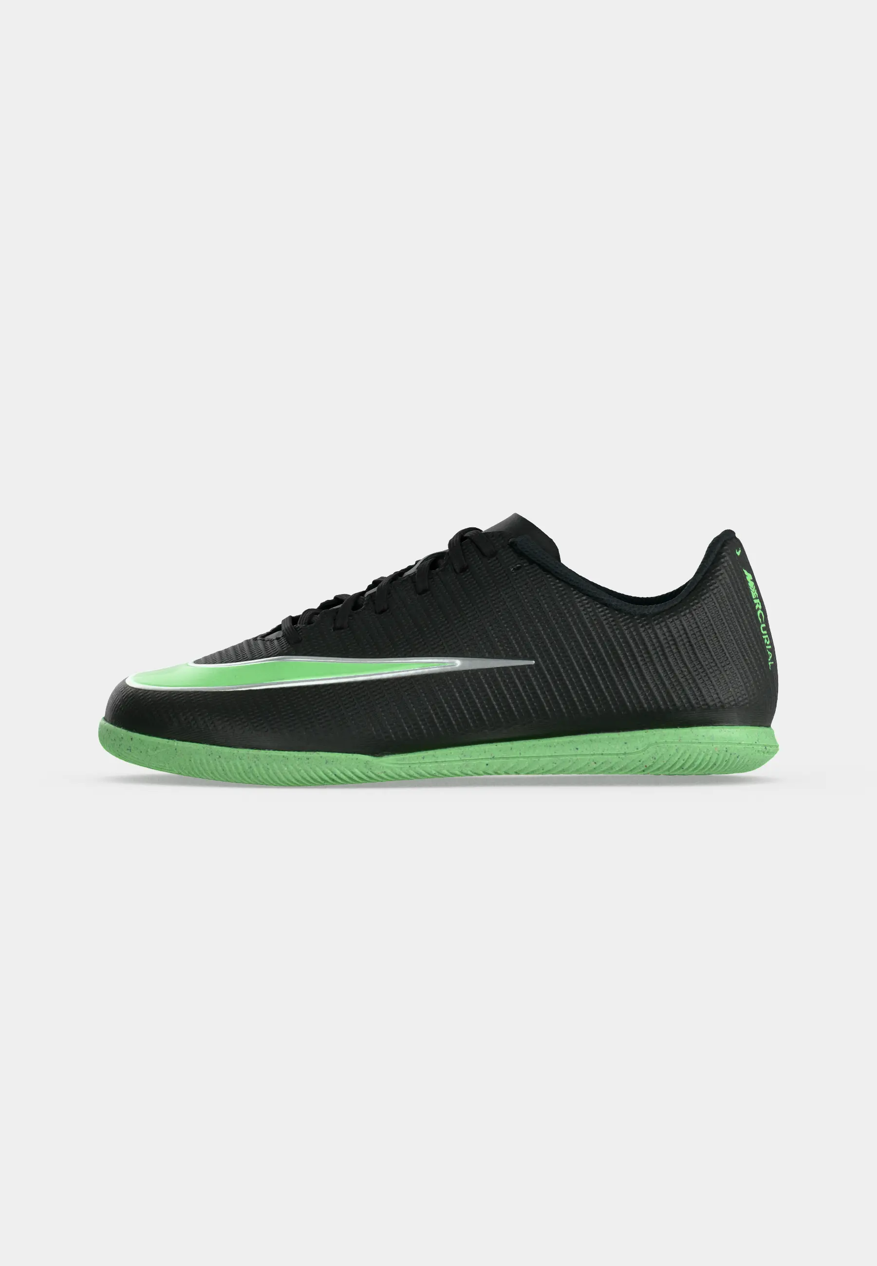 JR MERCURIAL VAPOR 17 CLUB IC UNISEX