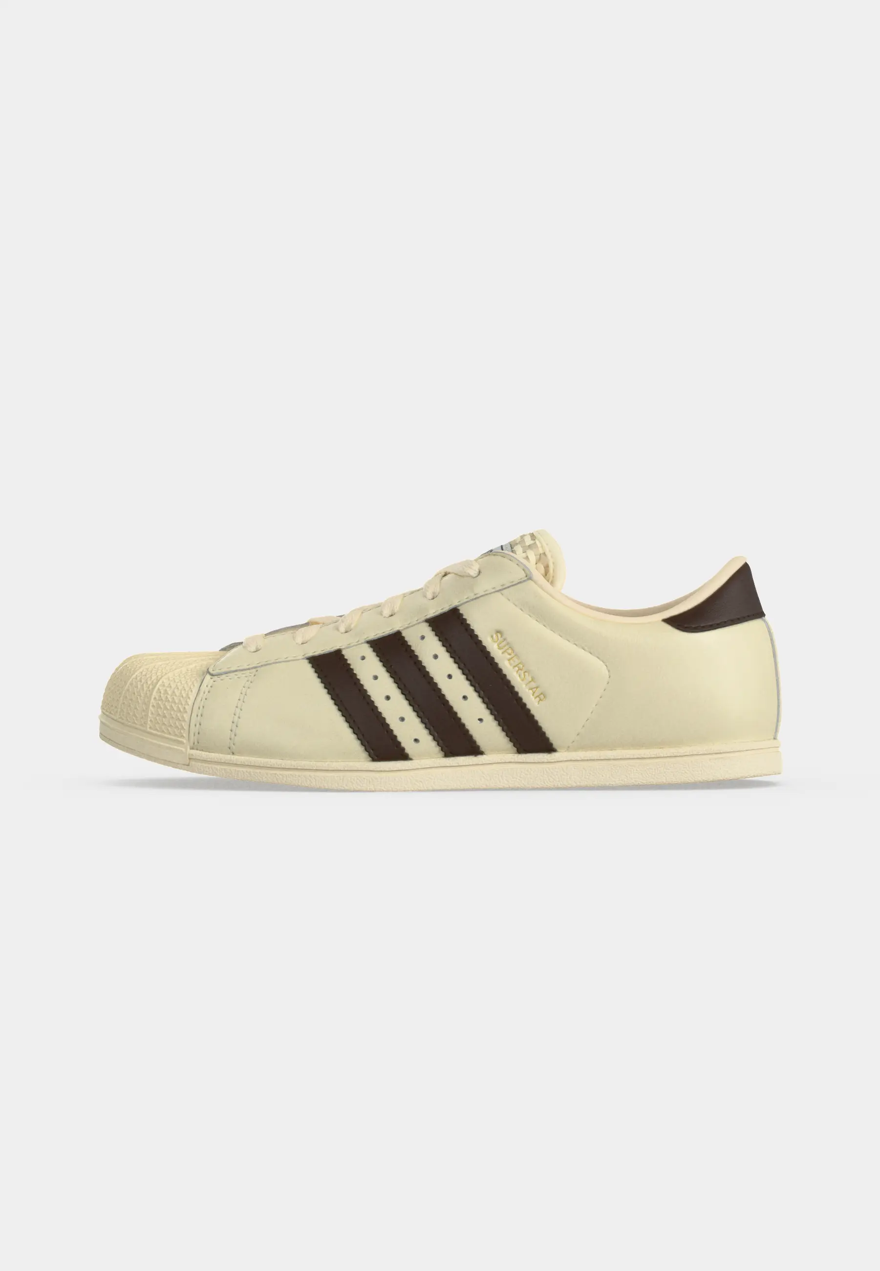 SUPERSTAR PRO