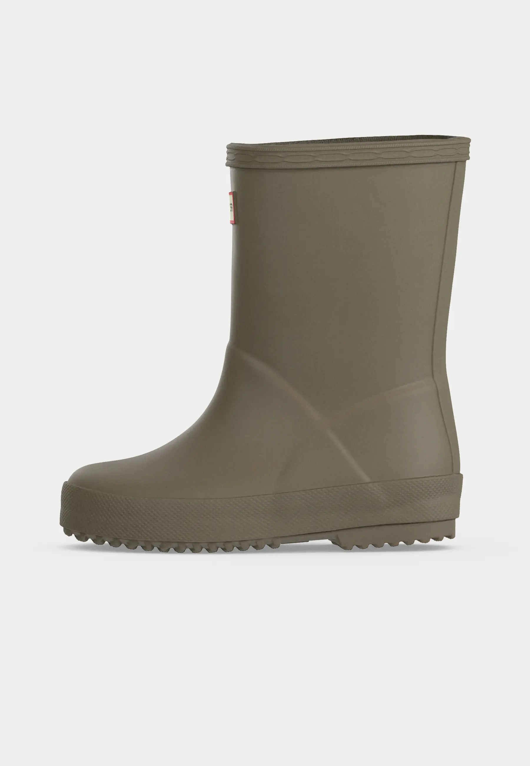 KIDS FIRST BOOT UNISEX