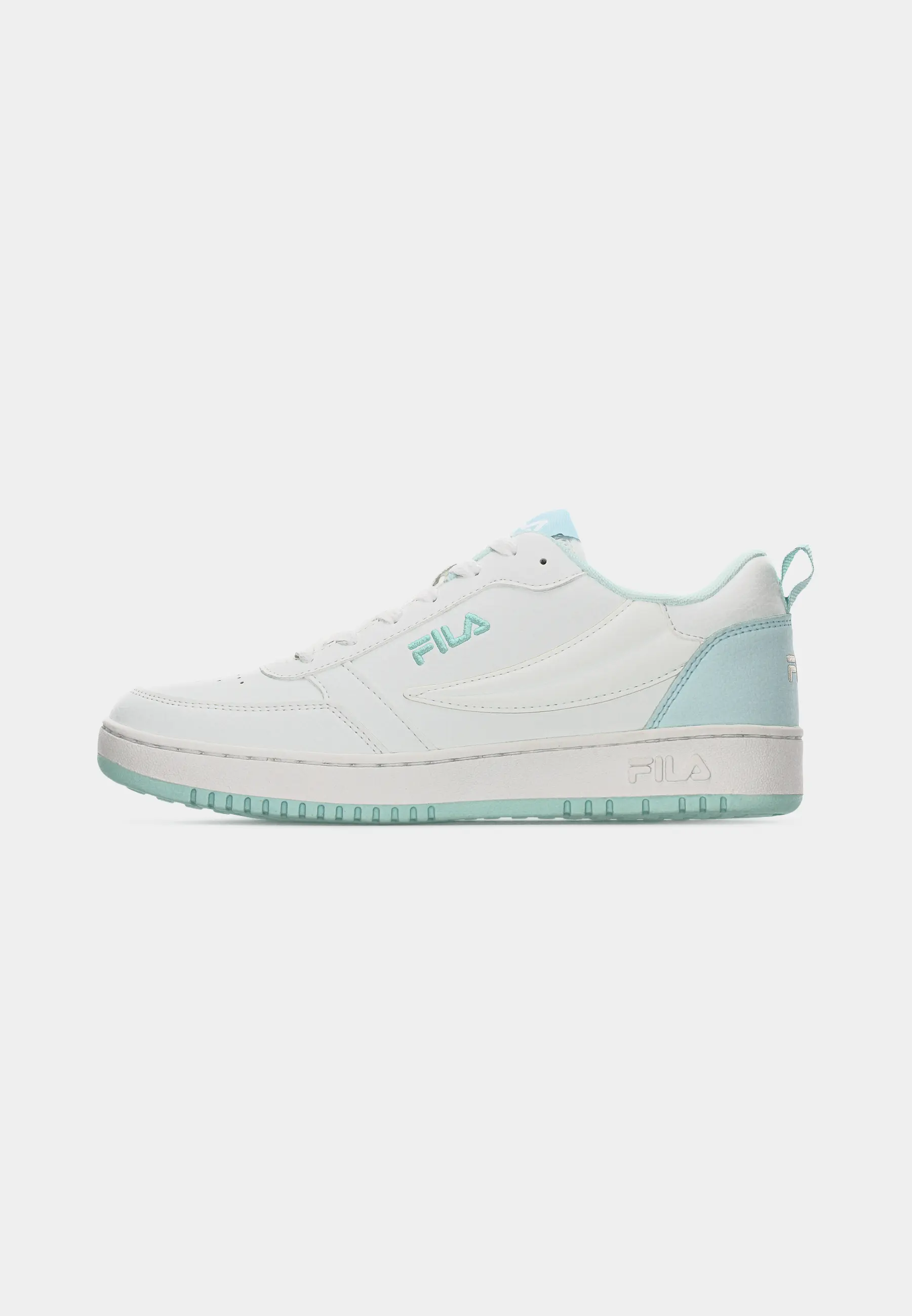 FILA REGA NF wmn