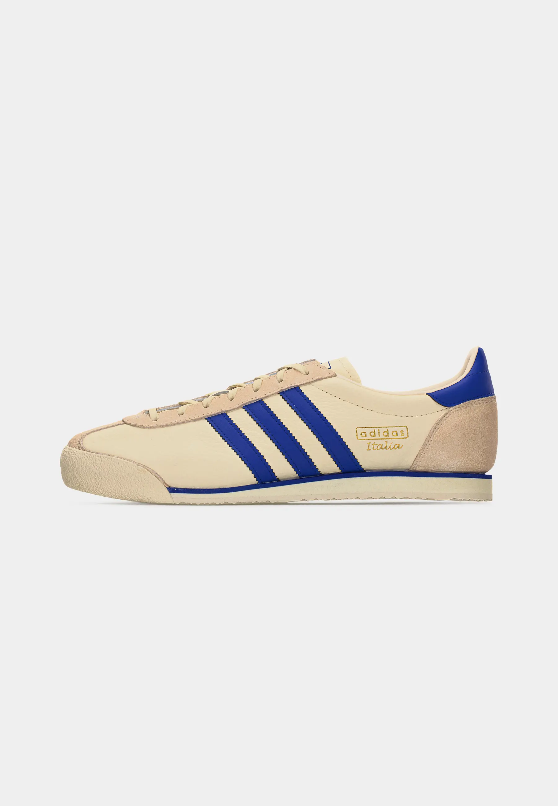 ITALIA 70s EDIT