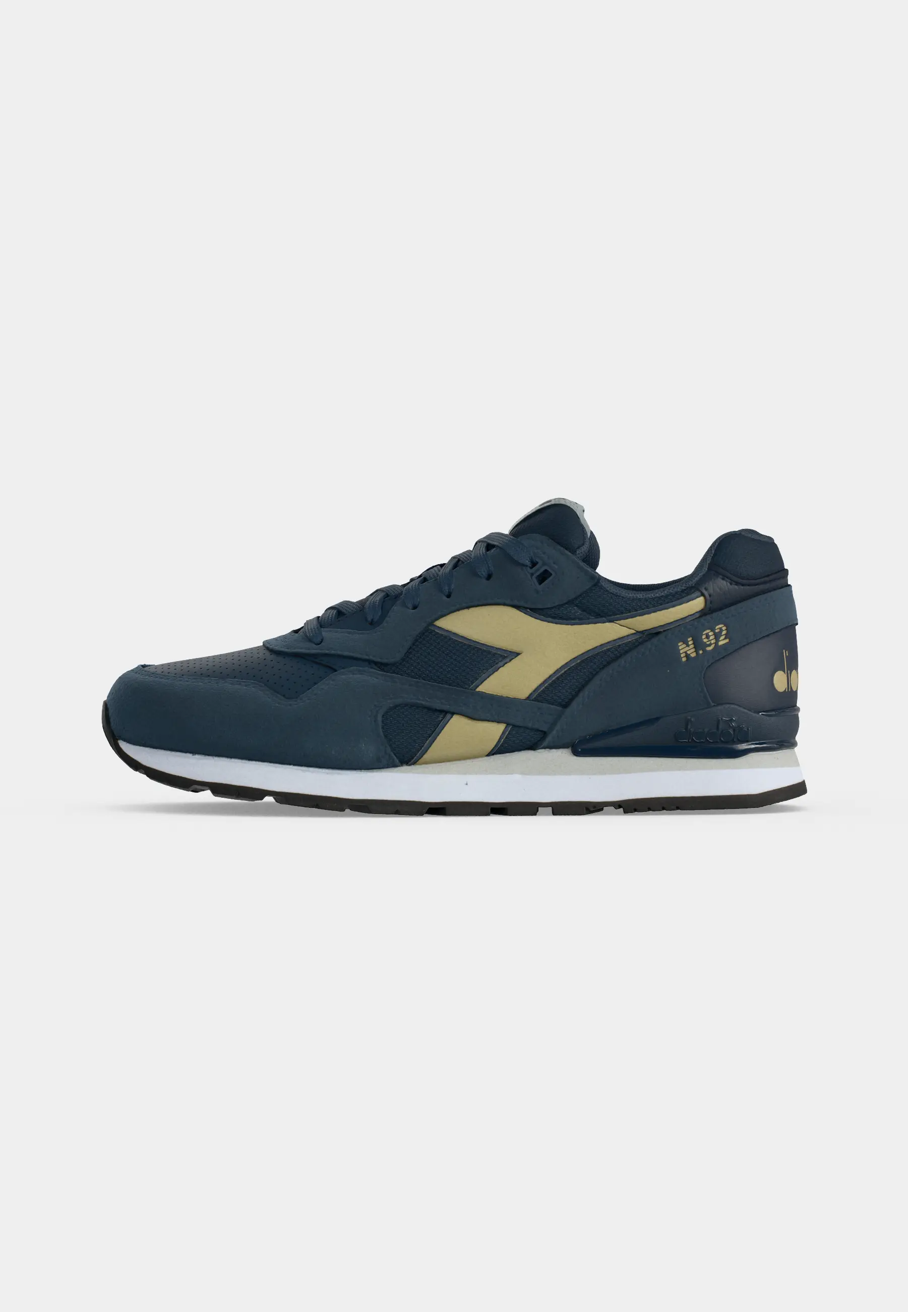 N92 ADVANCE UNISEX