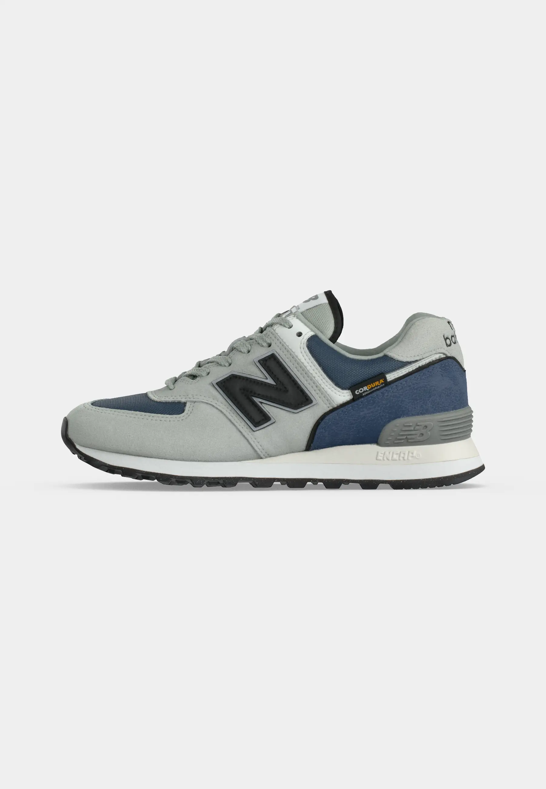 U574 UNISEX