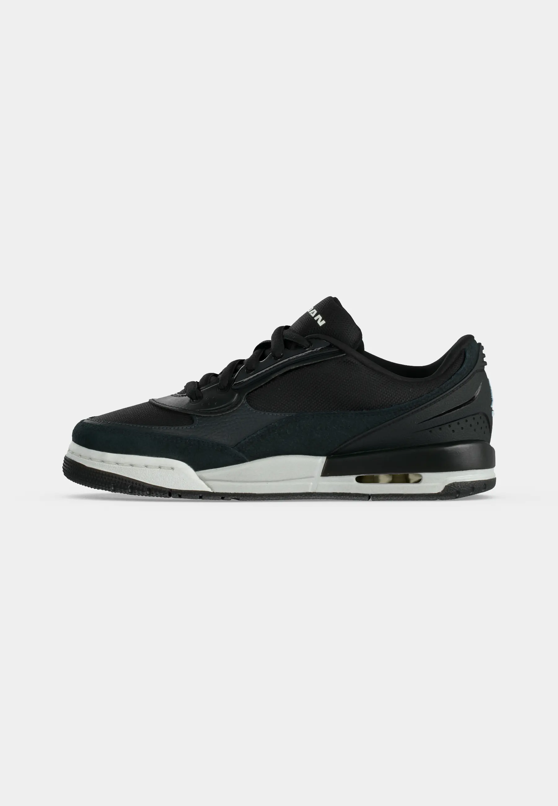 AIR JORDAN ULTRA UNISEX