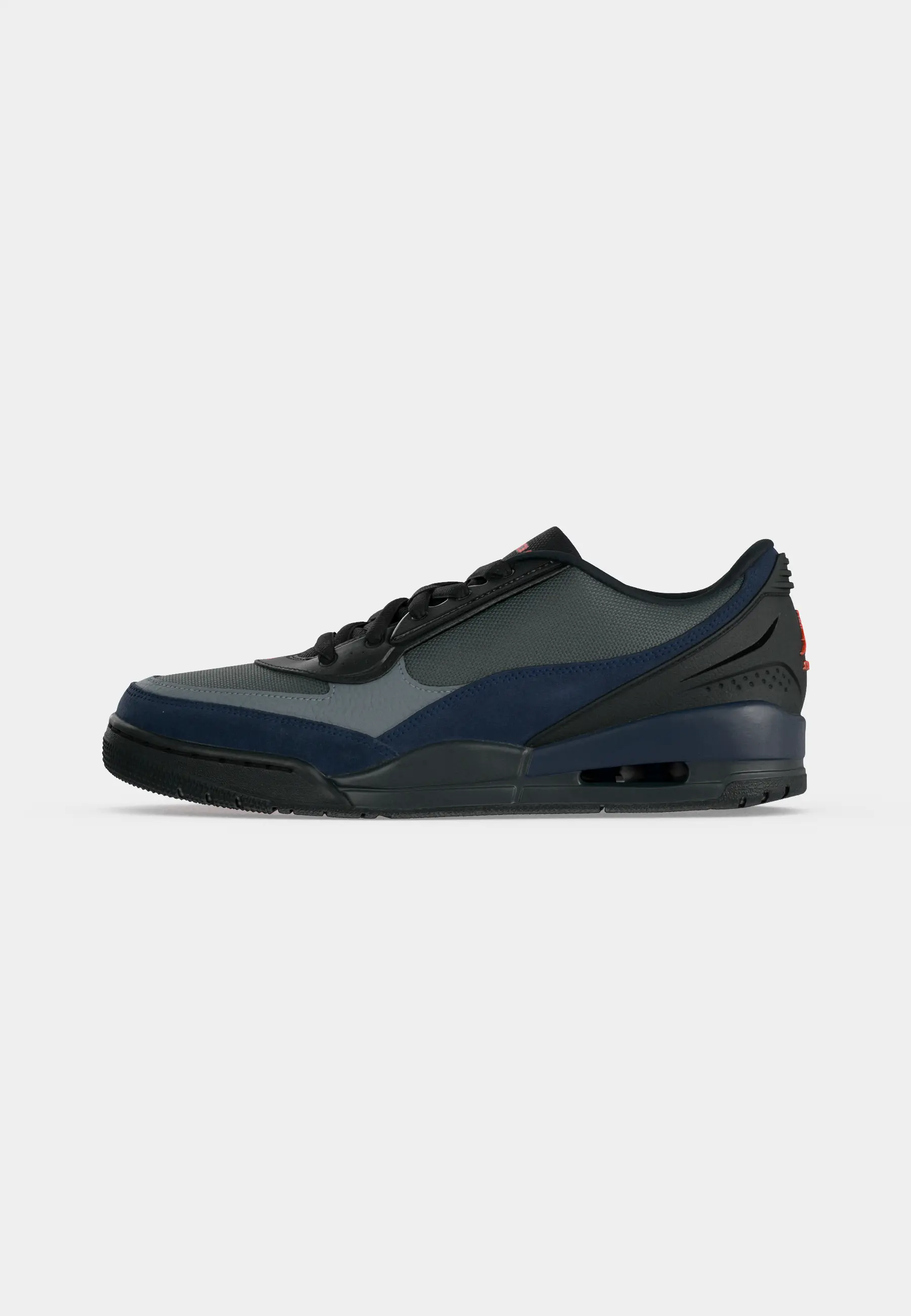 AIR JORDAN ULTRA UNISEX