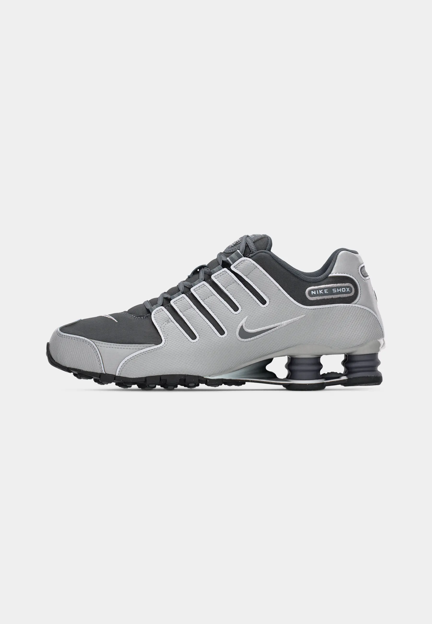 NIKE SHOX NZ SE TECH