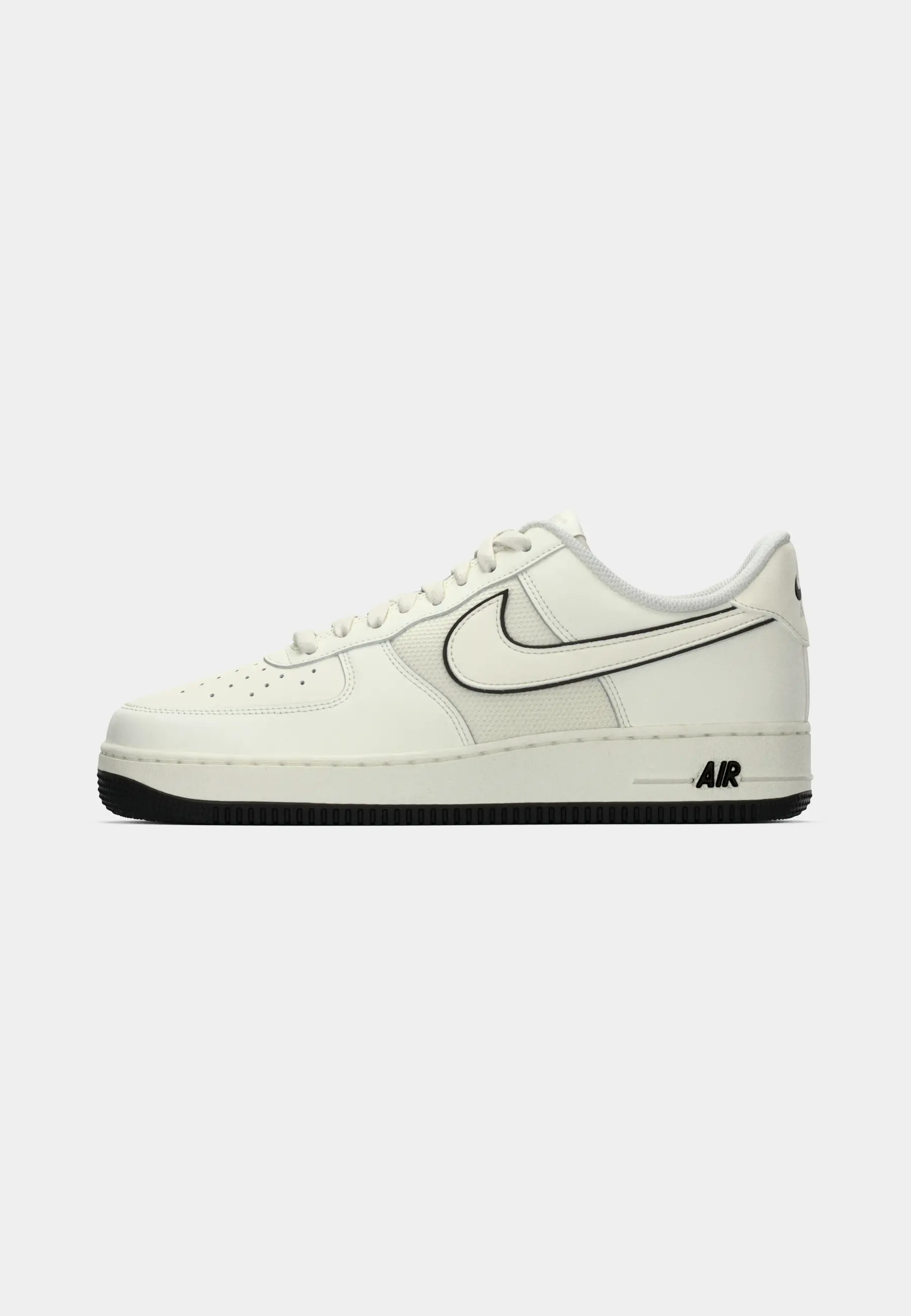 NIKE AIR FORCE 1 AS