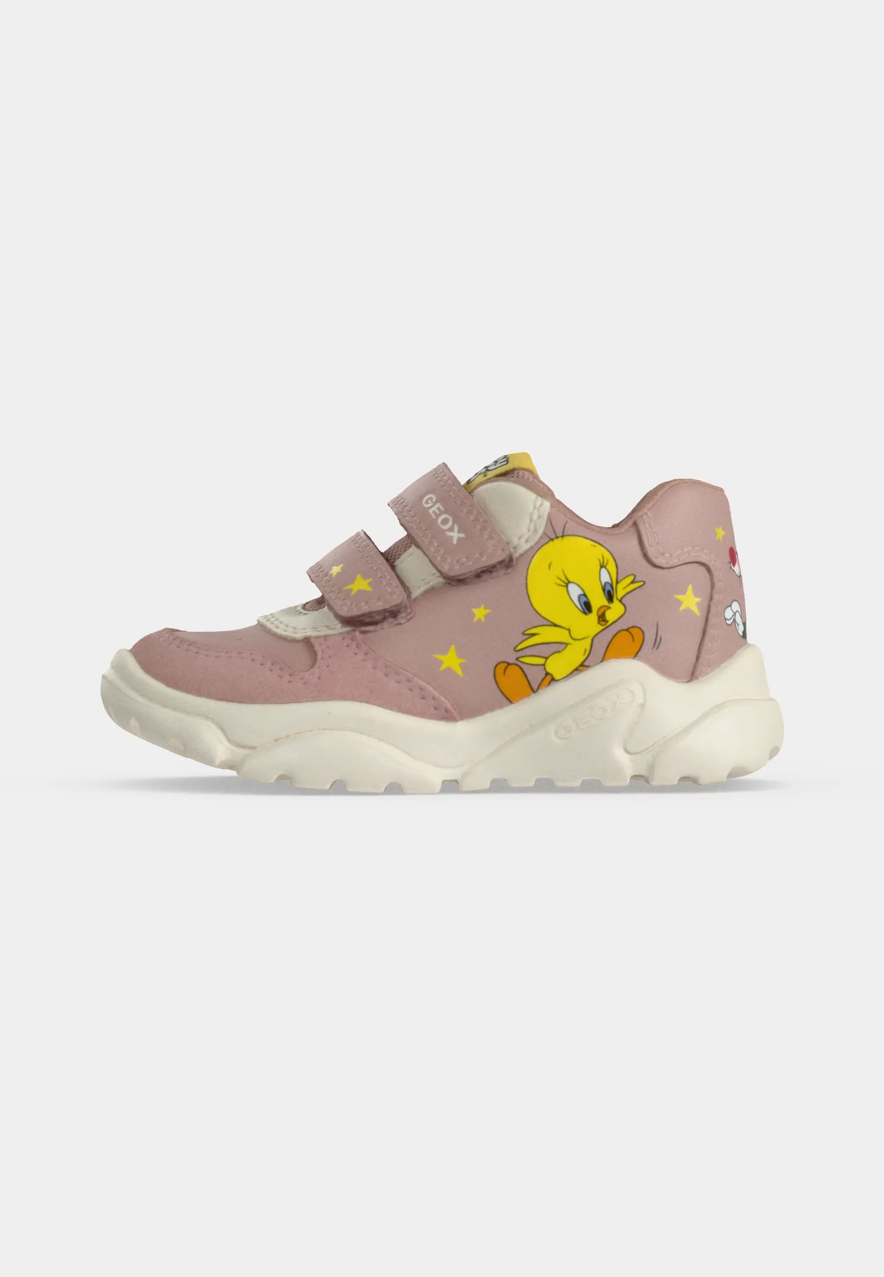 LOONEY TUNES CIUFCIUF GIRL