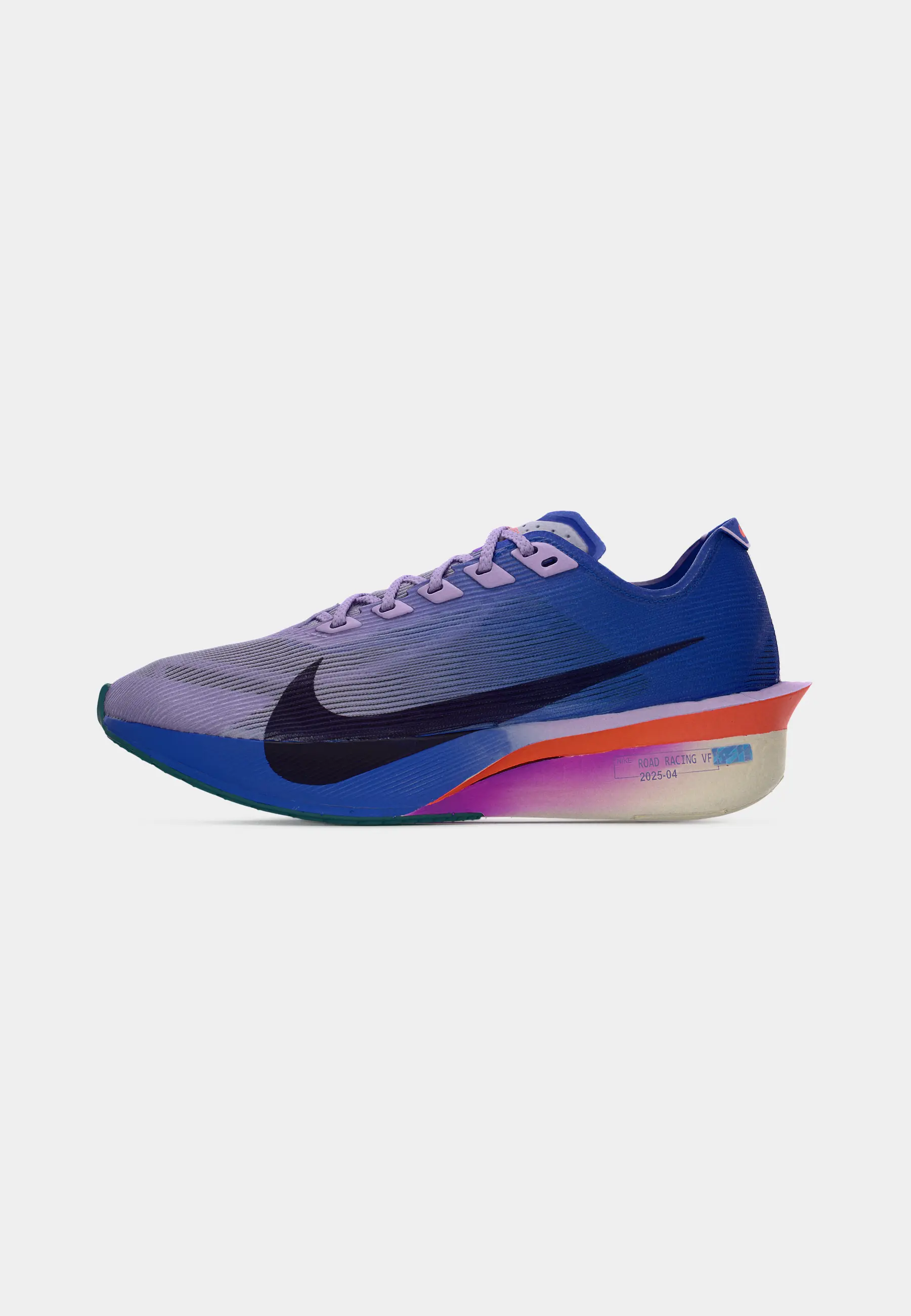 W ZOOMX VAPORFLY NEXT% 4