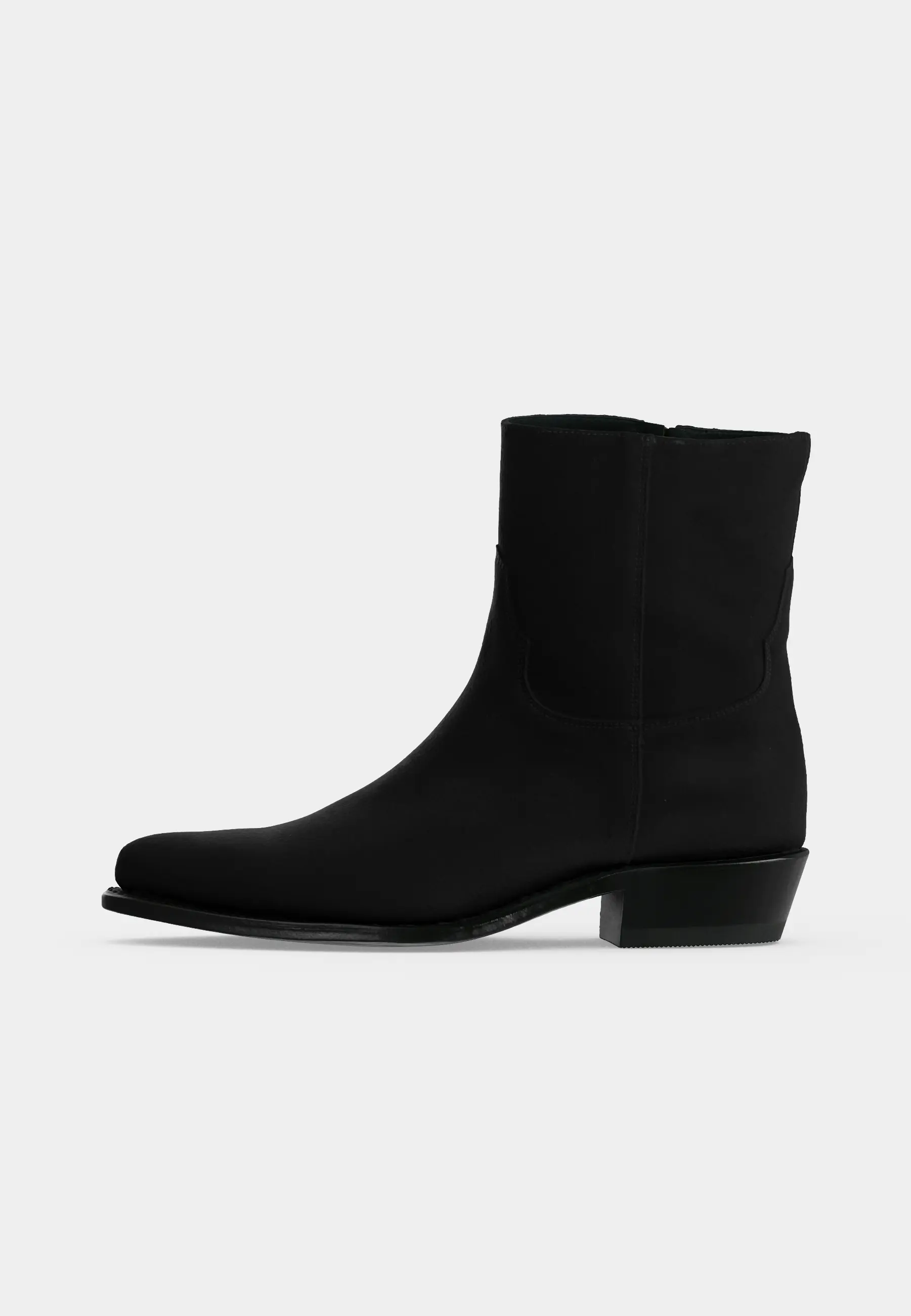 MID BOOT