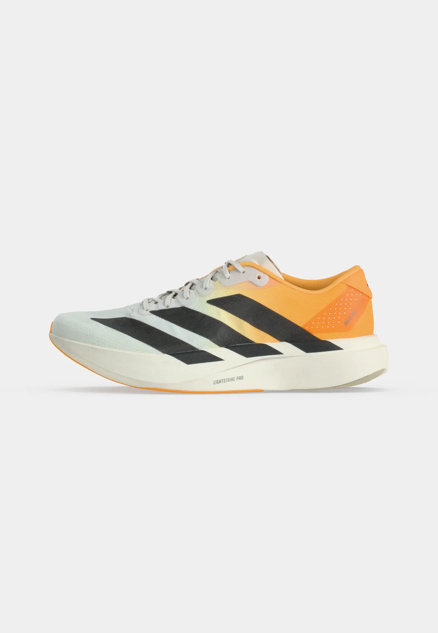 ADIZERO EVO SL WOVEN M