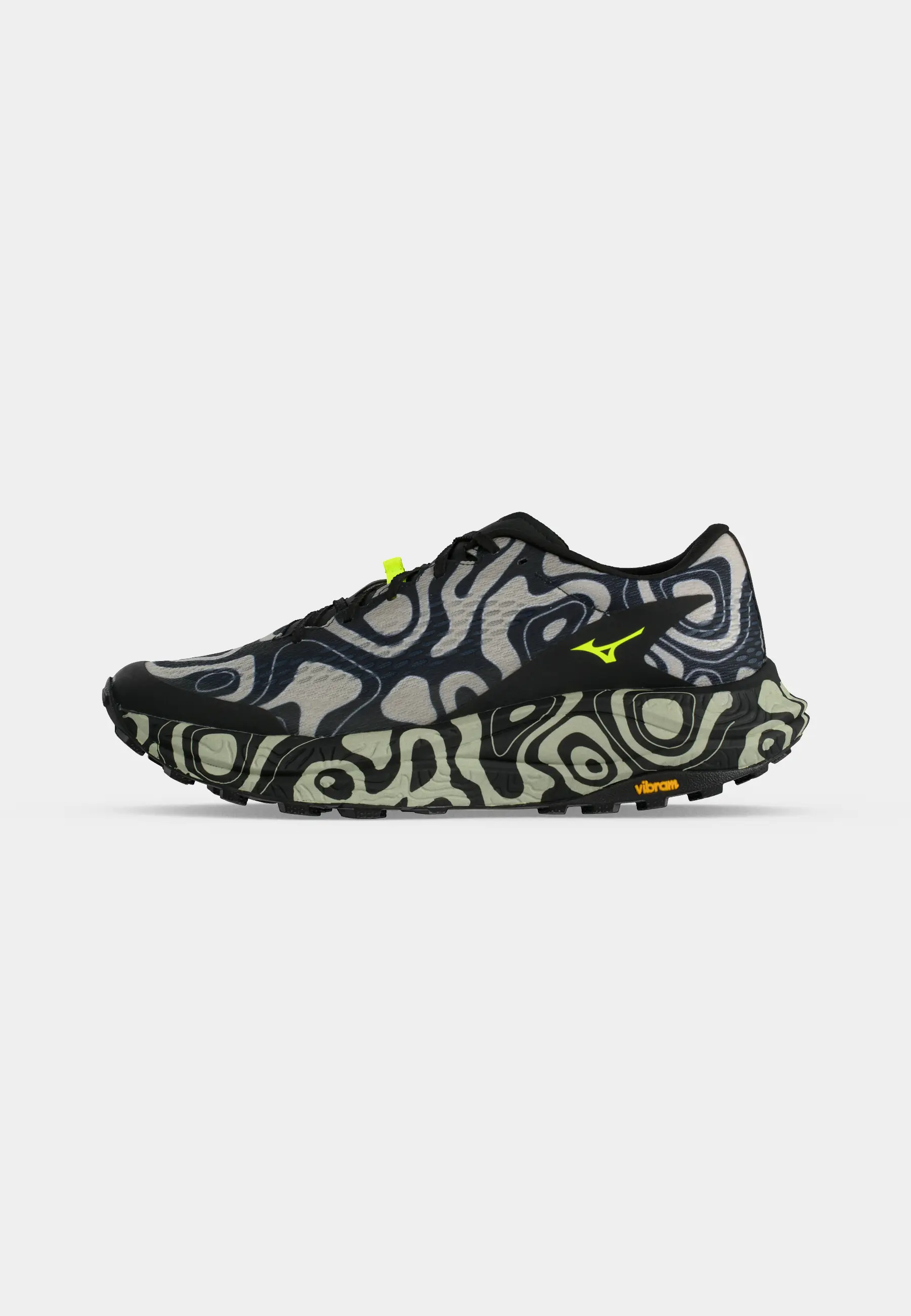 NEO ACCERA UNISEX