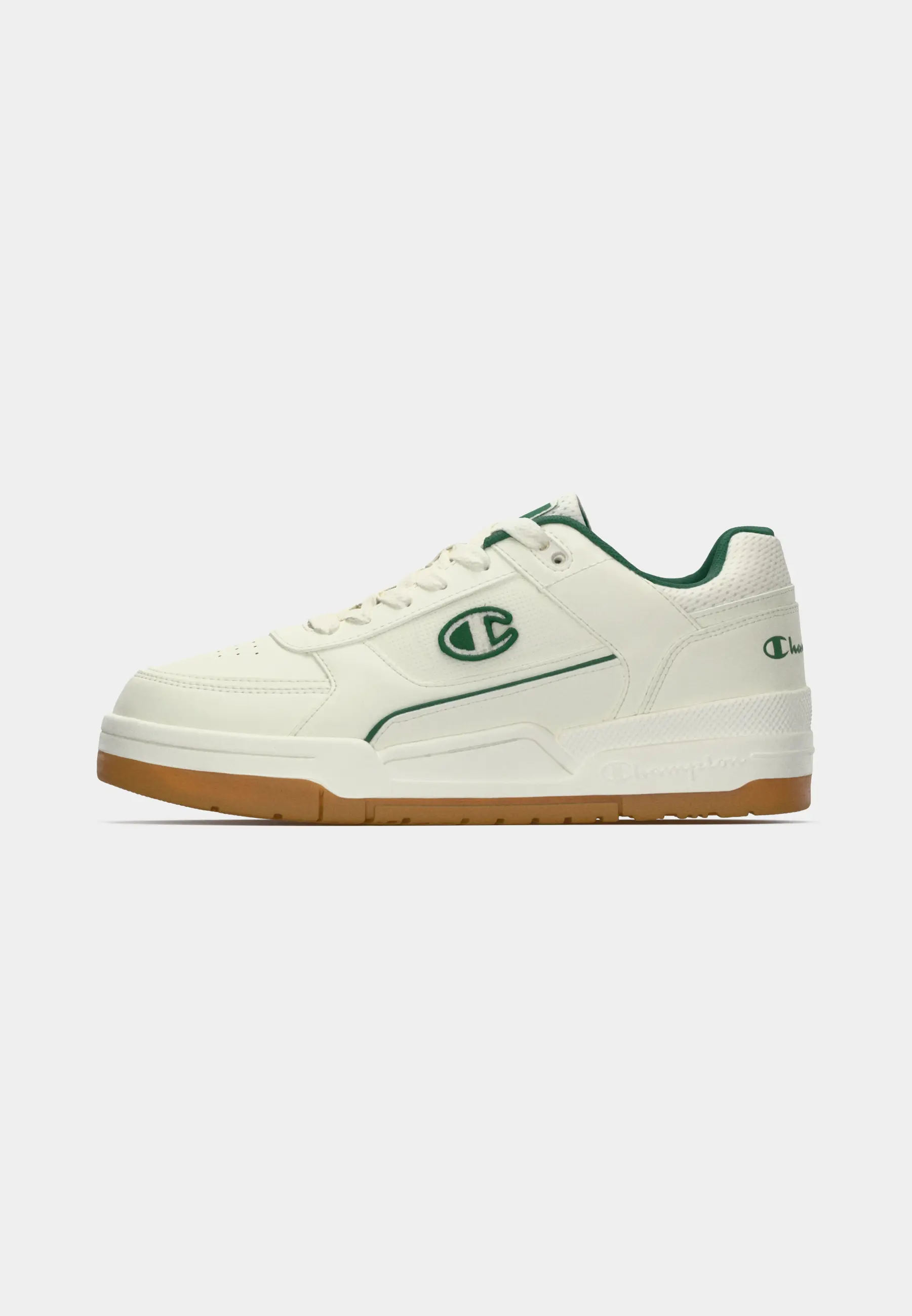RD18 HERITAGE LOW