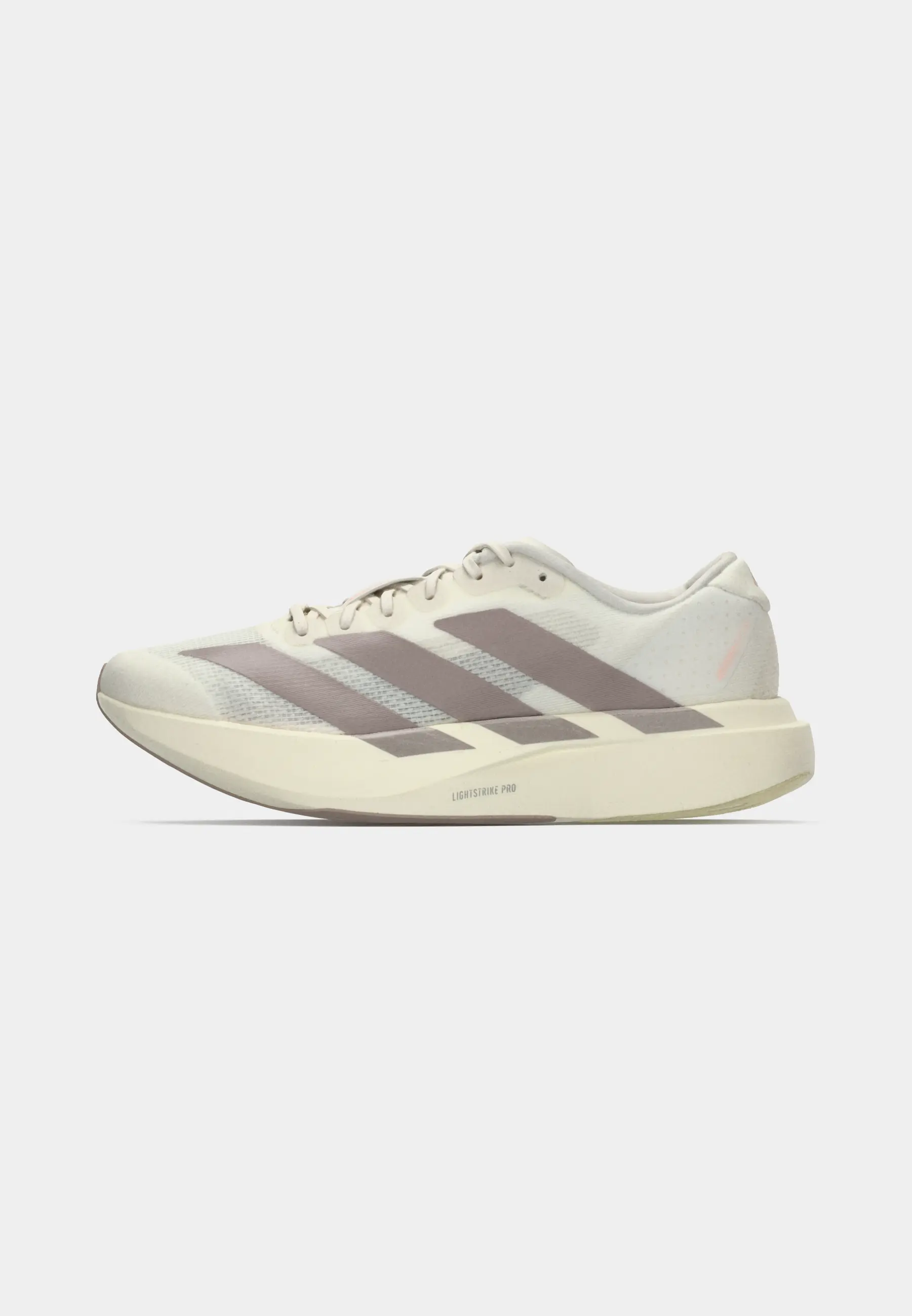 adizero Evo SL W