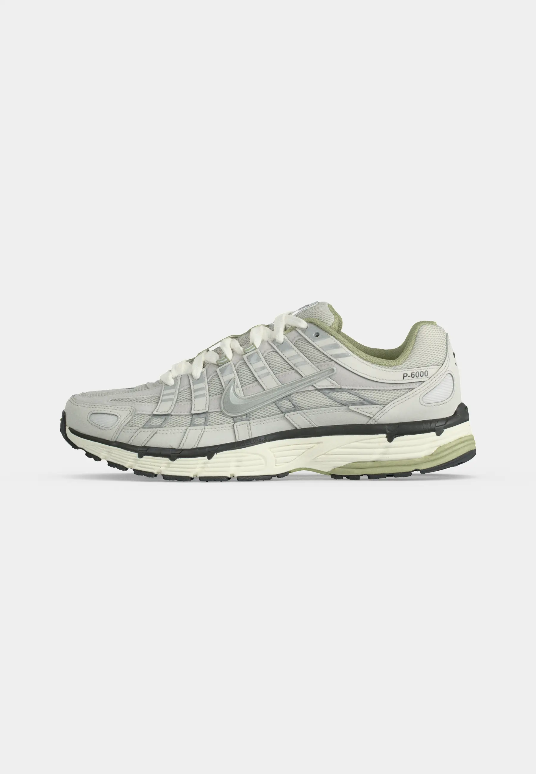 P 6000 UNISEX