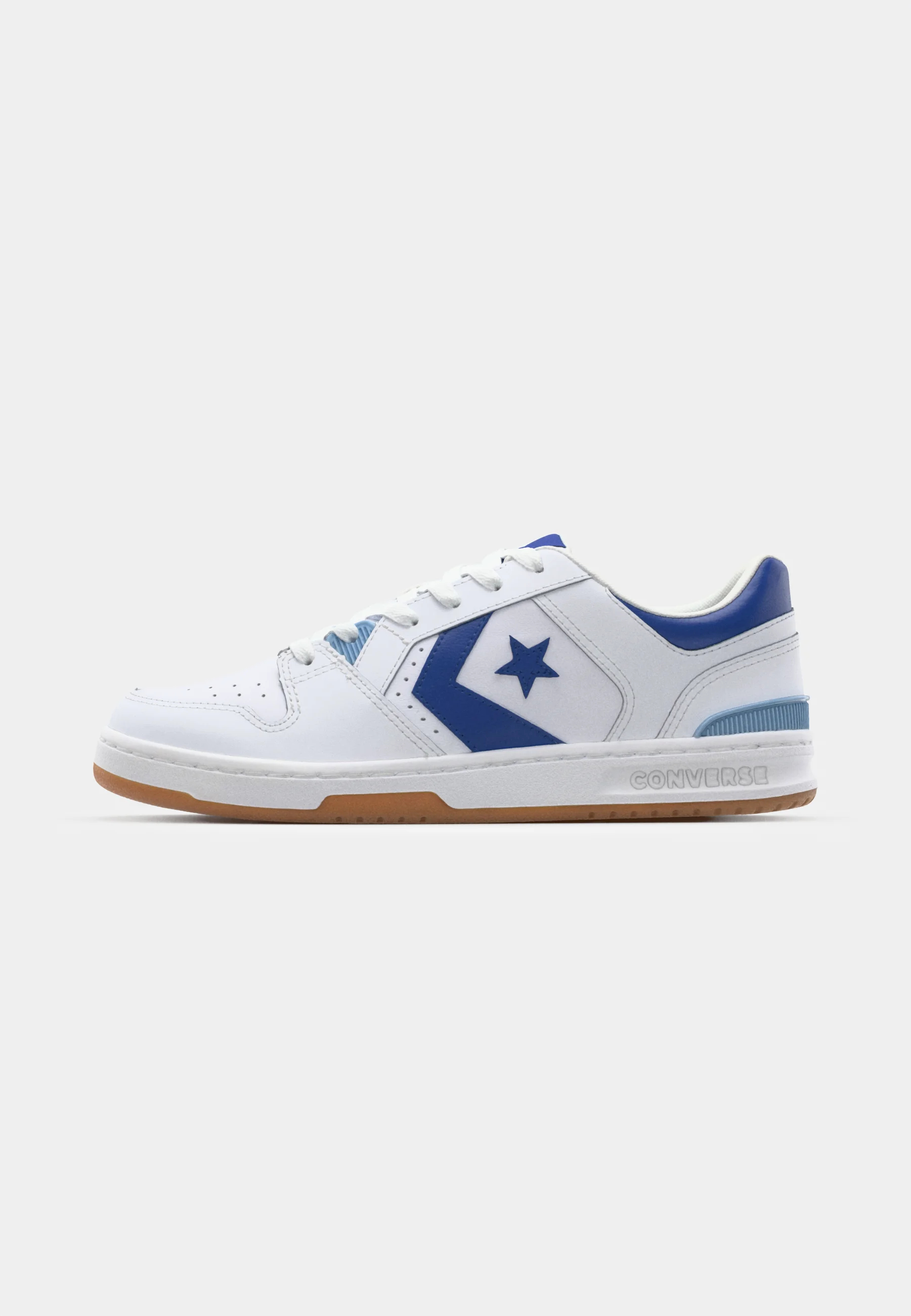 CONVERSE CL98