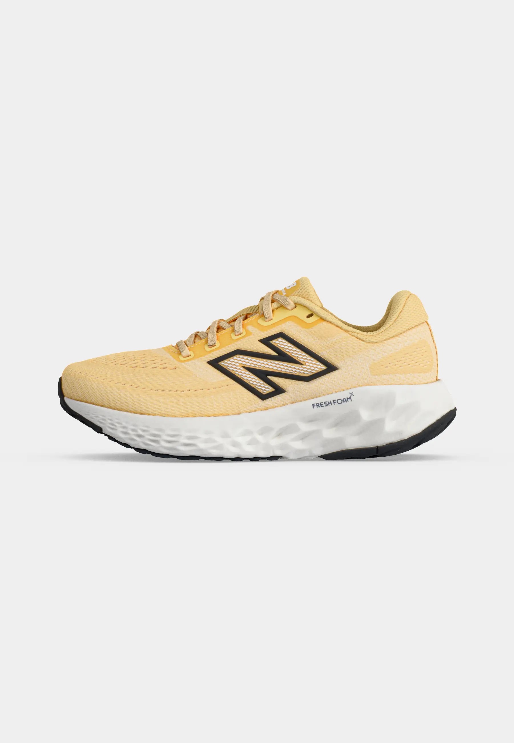 Fresh Foam X EVOZ v4
