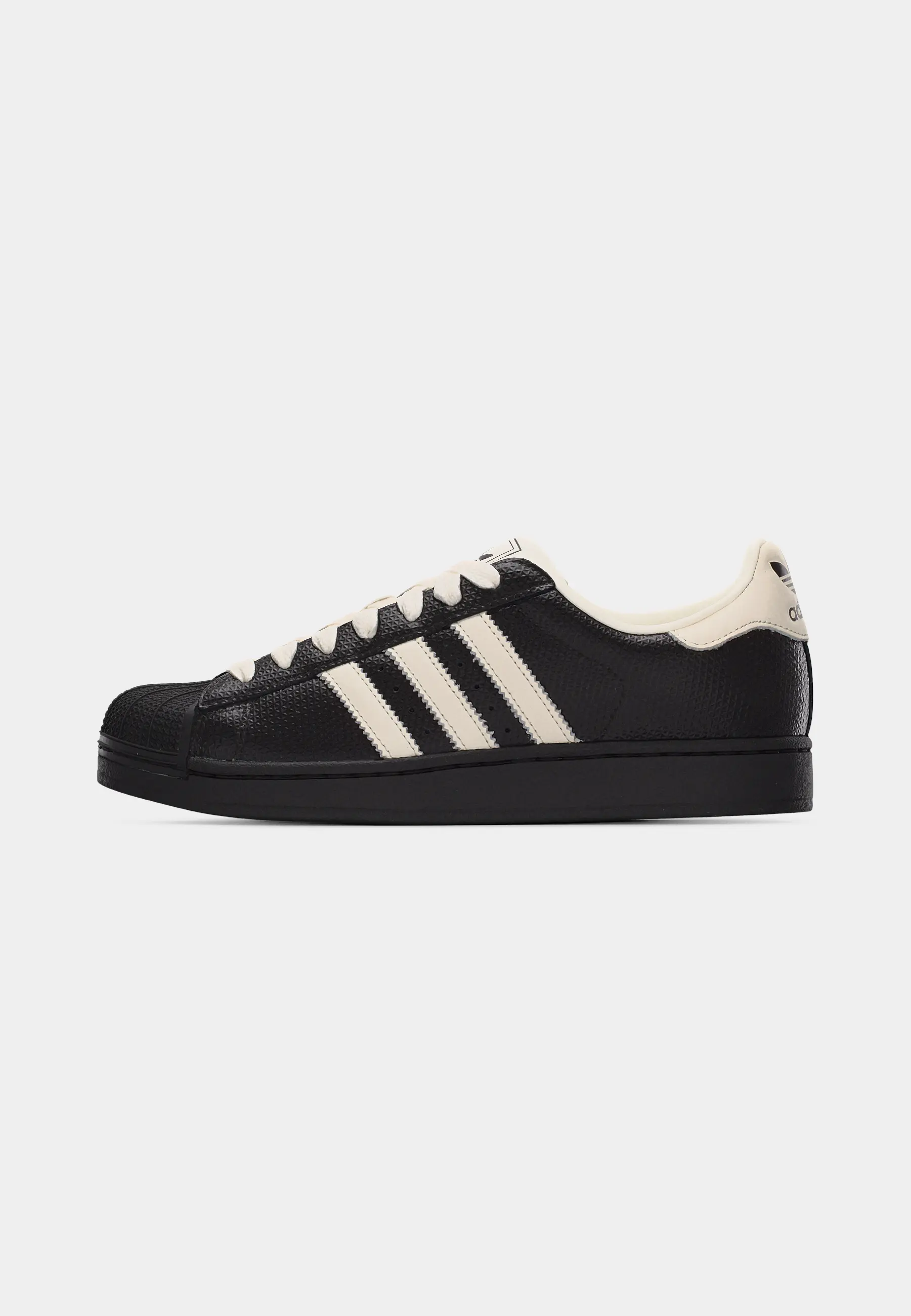 SUPERSTAR II