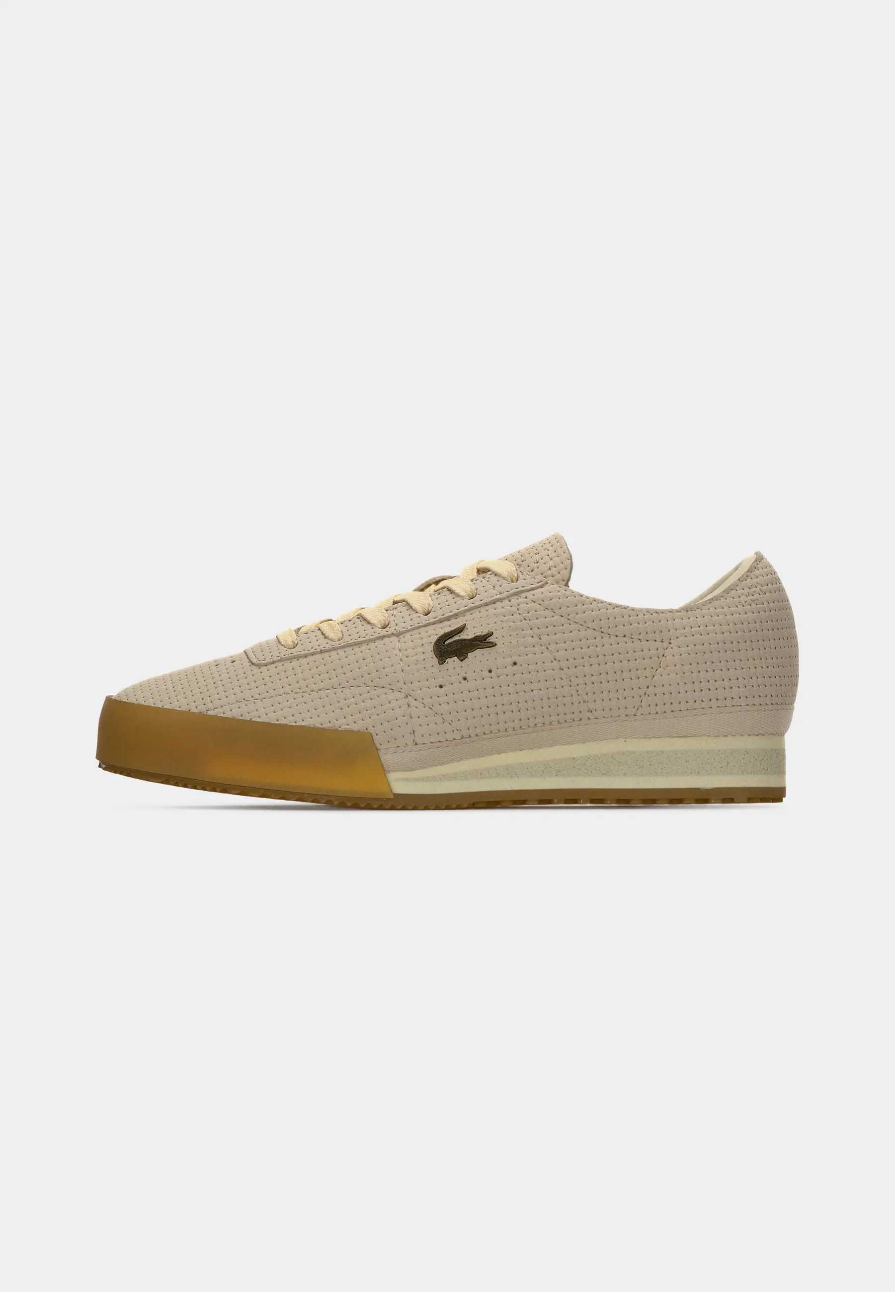 AURA 126 6 SFA